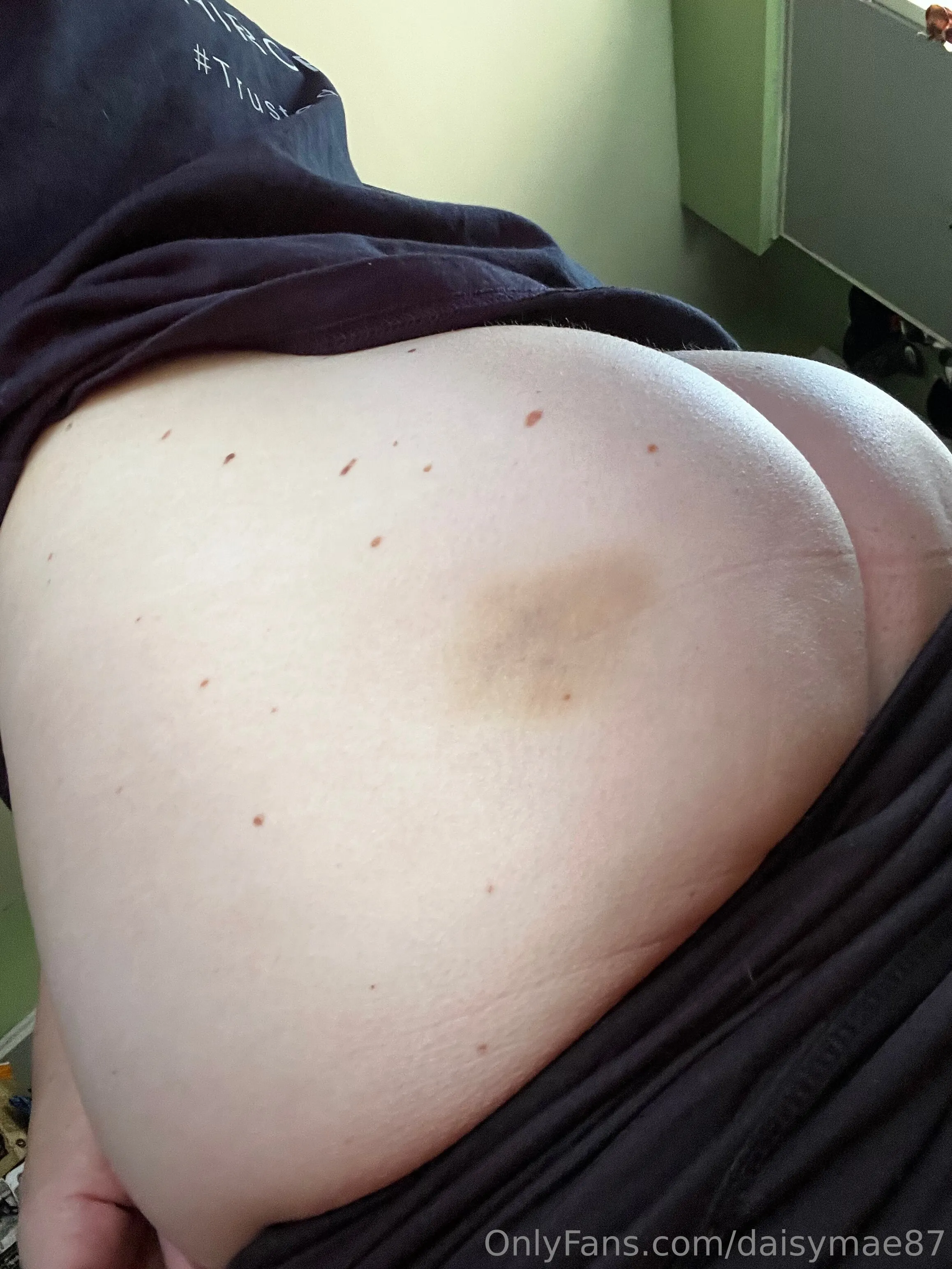 Daisy OnlyFans exclusive photo 6 - daisymae87 premium content