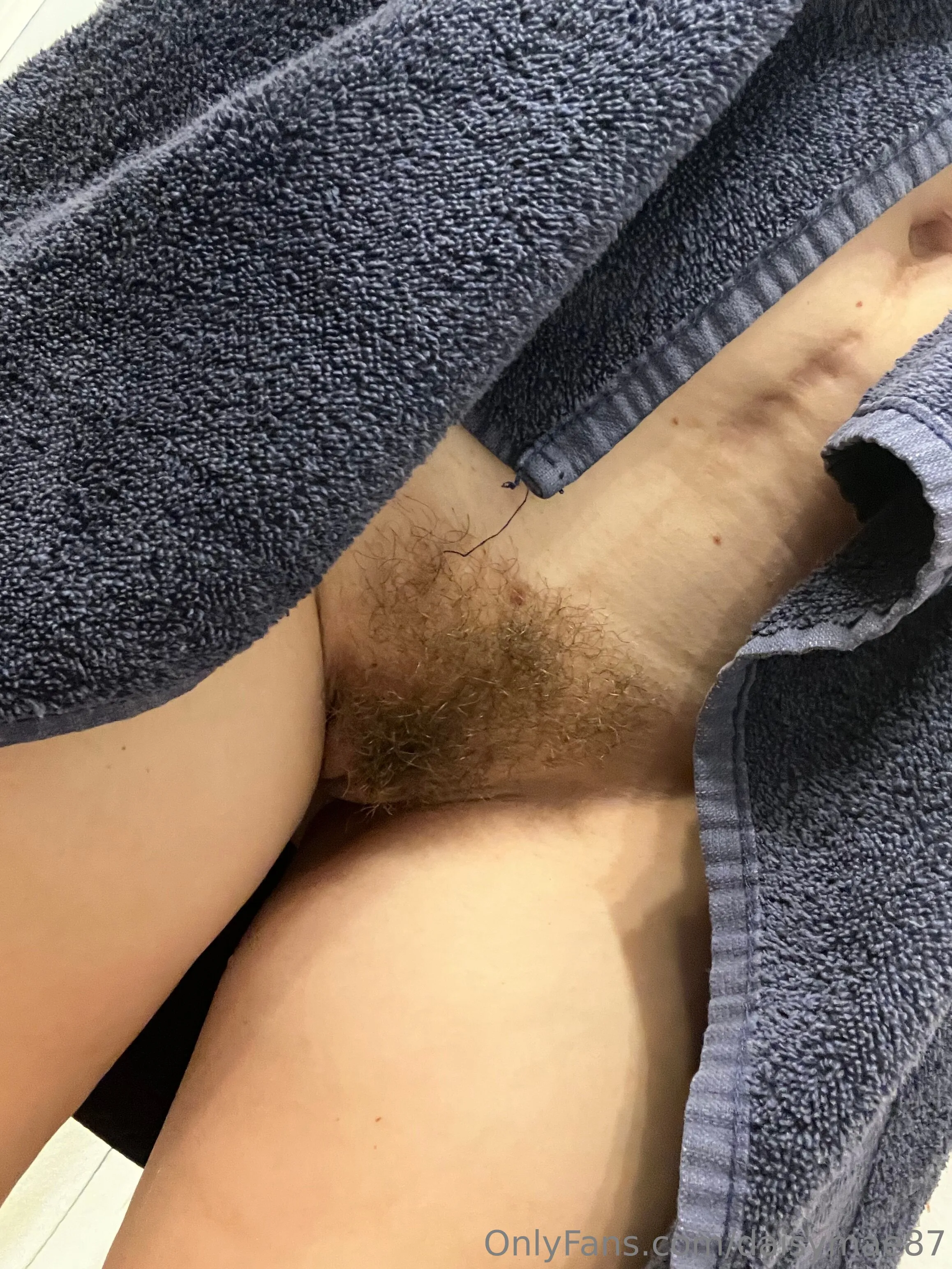 Daisy OnlyFans exclusive photo 2 - daisymae87 premium content