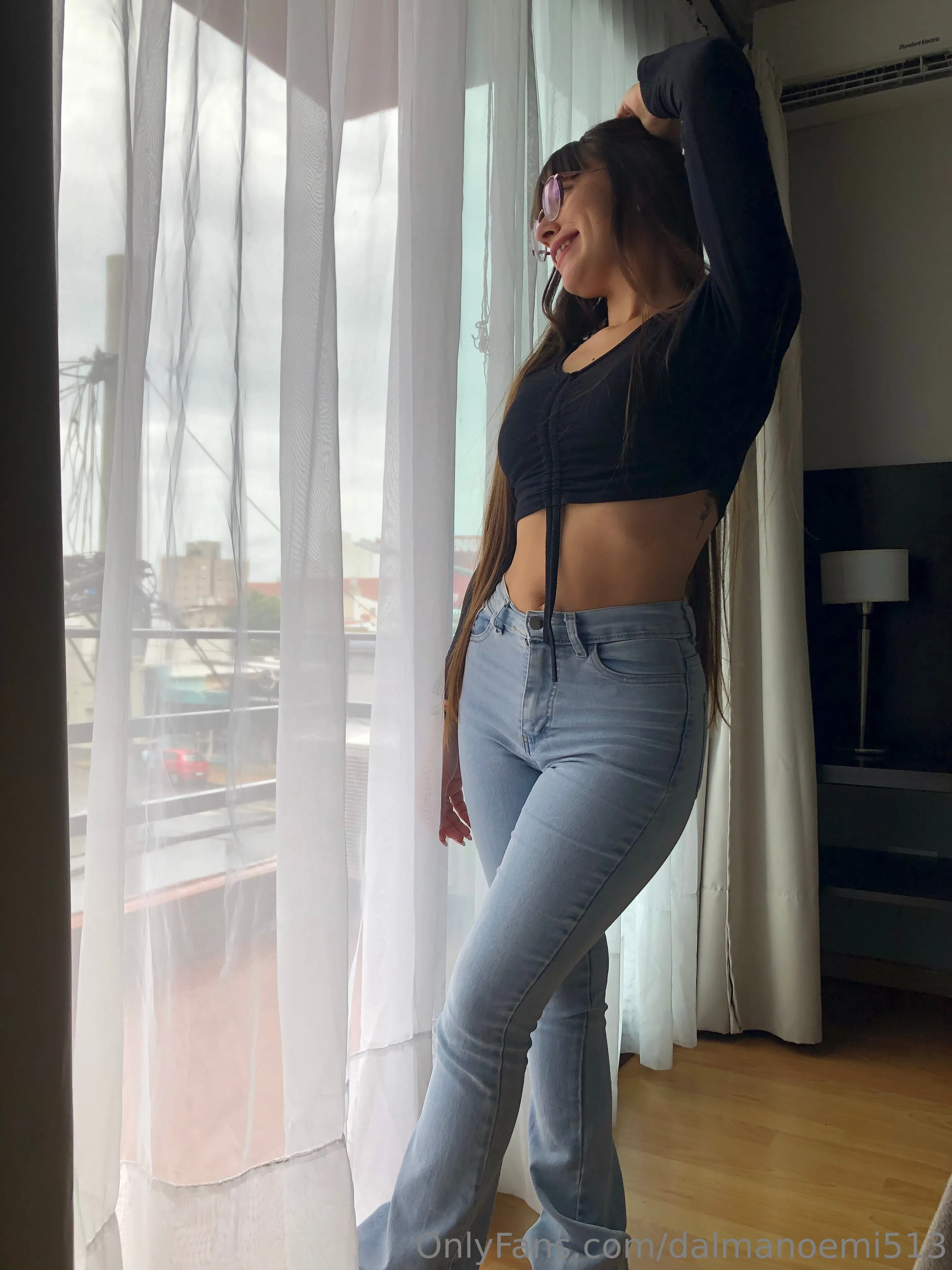 Dalma Noemi OnlyFans exclusive photo 1 - dalmanoemi513 premium content