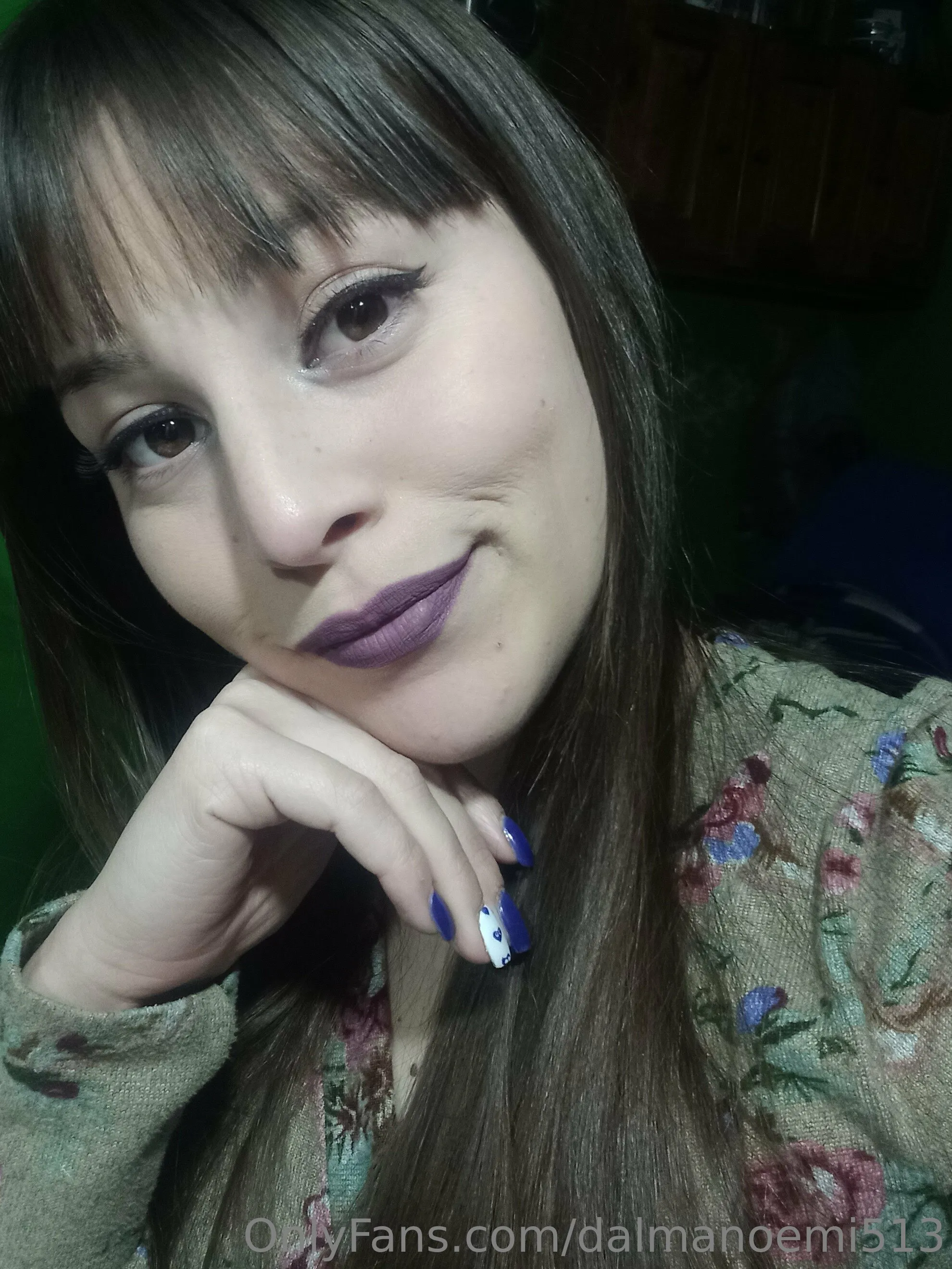 Dalma Noemi OnlyFans exclusive photo 2 - dalmanoemi513 premium content