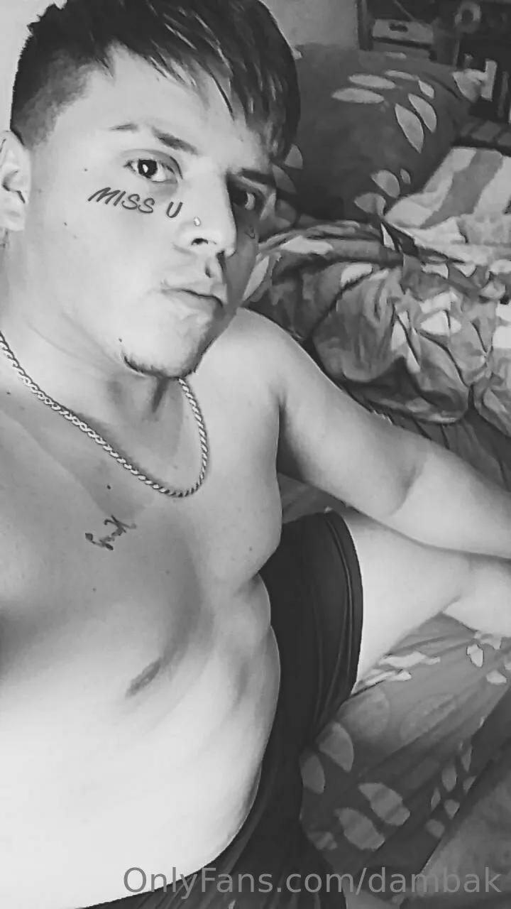 Dambak77 OnlyFans exclusive photo 10 - dambak77 premium content