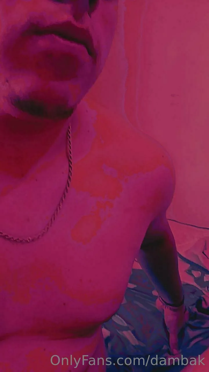 Dambak77 OnlyFans exclusive photo 9 - dambak77 premium content