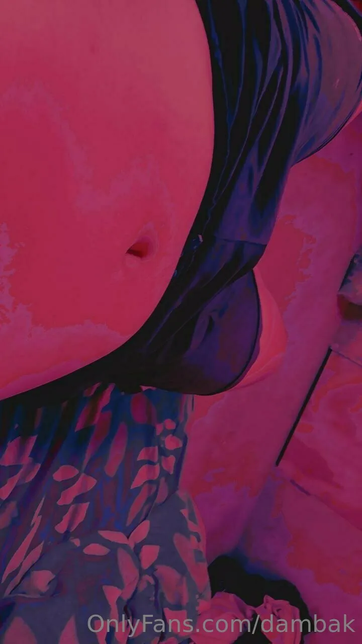 Dambak77 OnlyFans exclusive photo 6 - dambak77 premium content