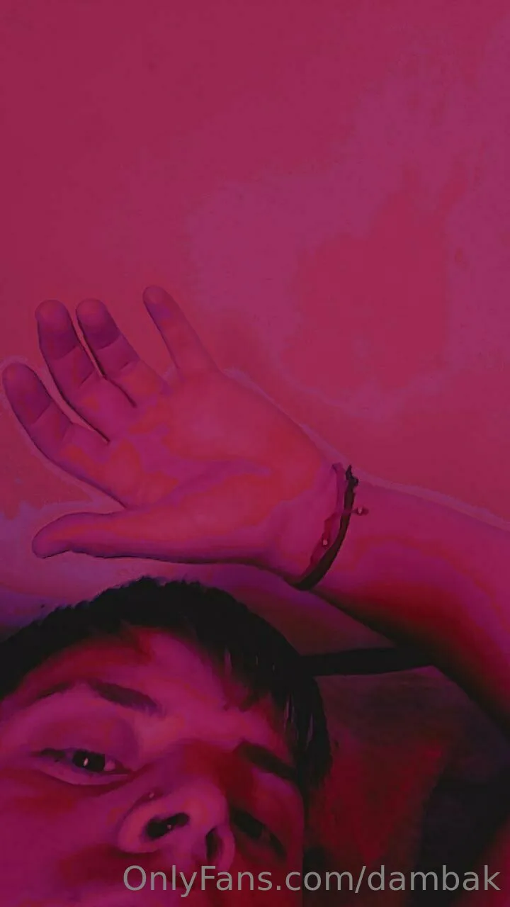 Dambak77 OnlyFans exclusive photo 5 - dambak77 premium content