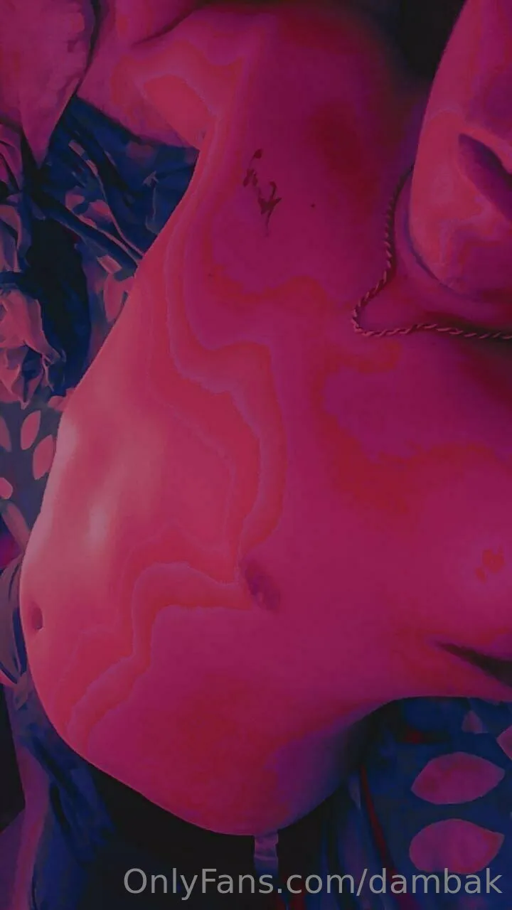 Dambak77 OnlyFans exclusive photo 4 - dambak77 premium content