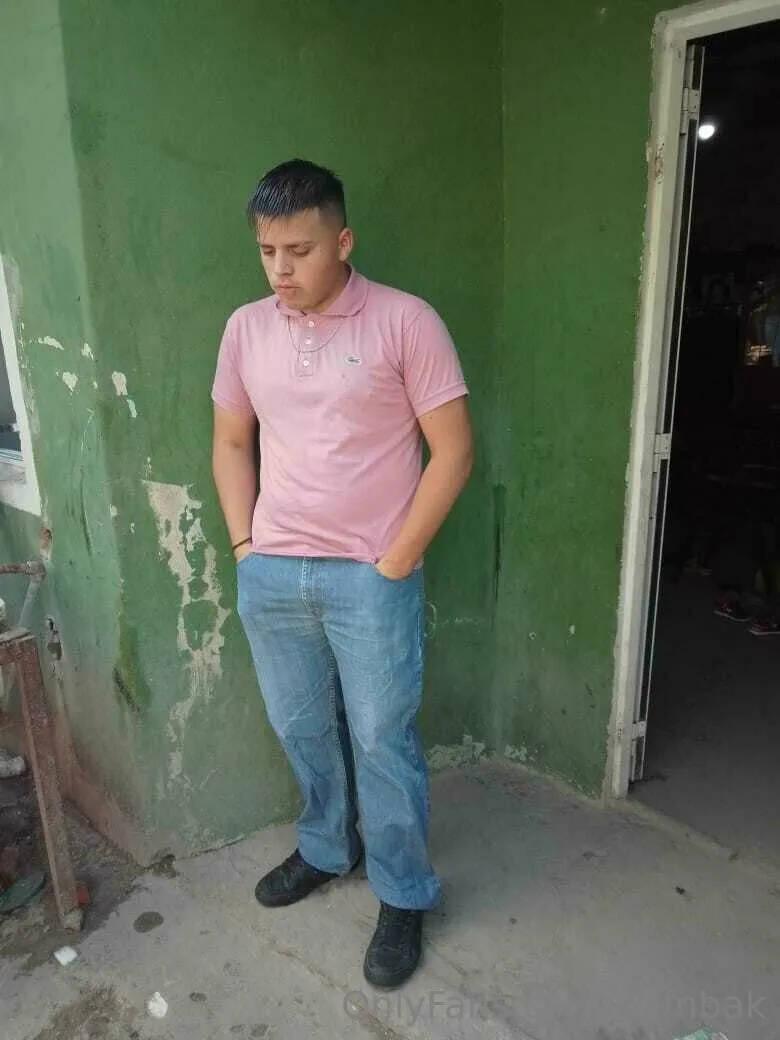 Dambak77 OnlyFans exclusive photo 3 - dambak77 premium content