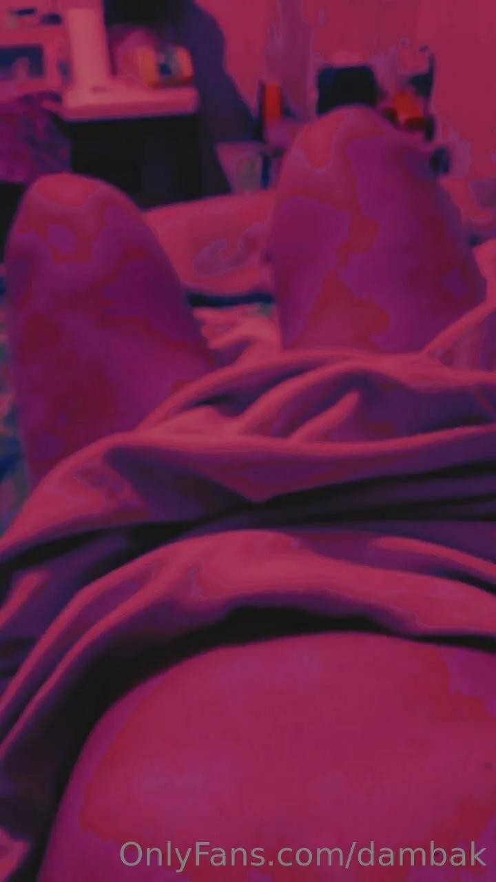 Dambak77 OnlyFans exclusive photo 2 - dambak77 premium content