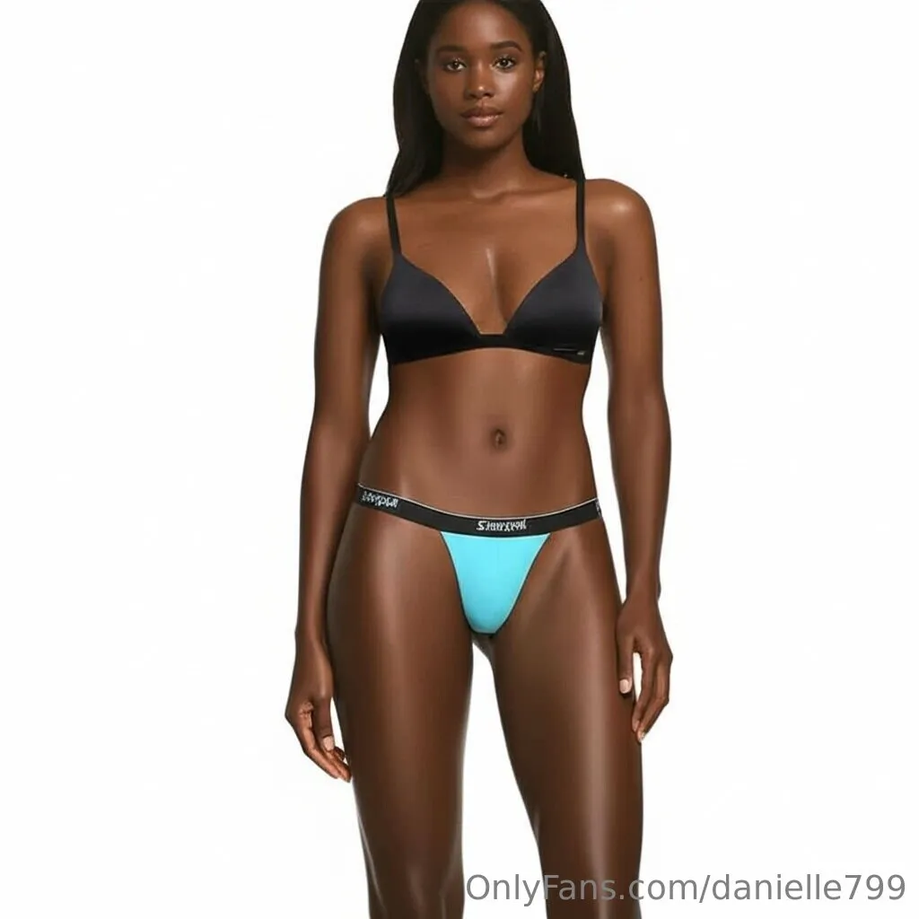 J Built Booty OnlyFans exclusive photo 11 - danielle799 premium content