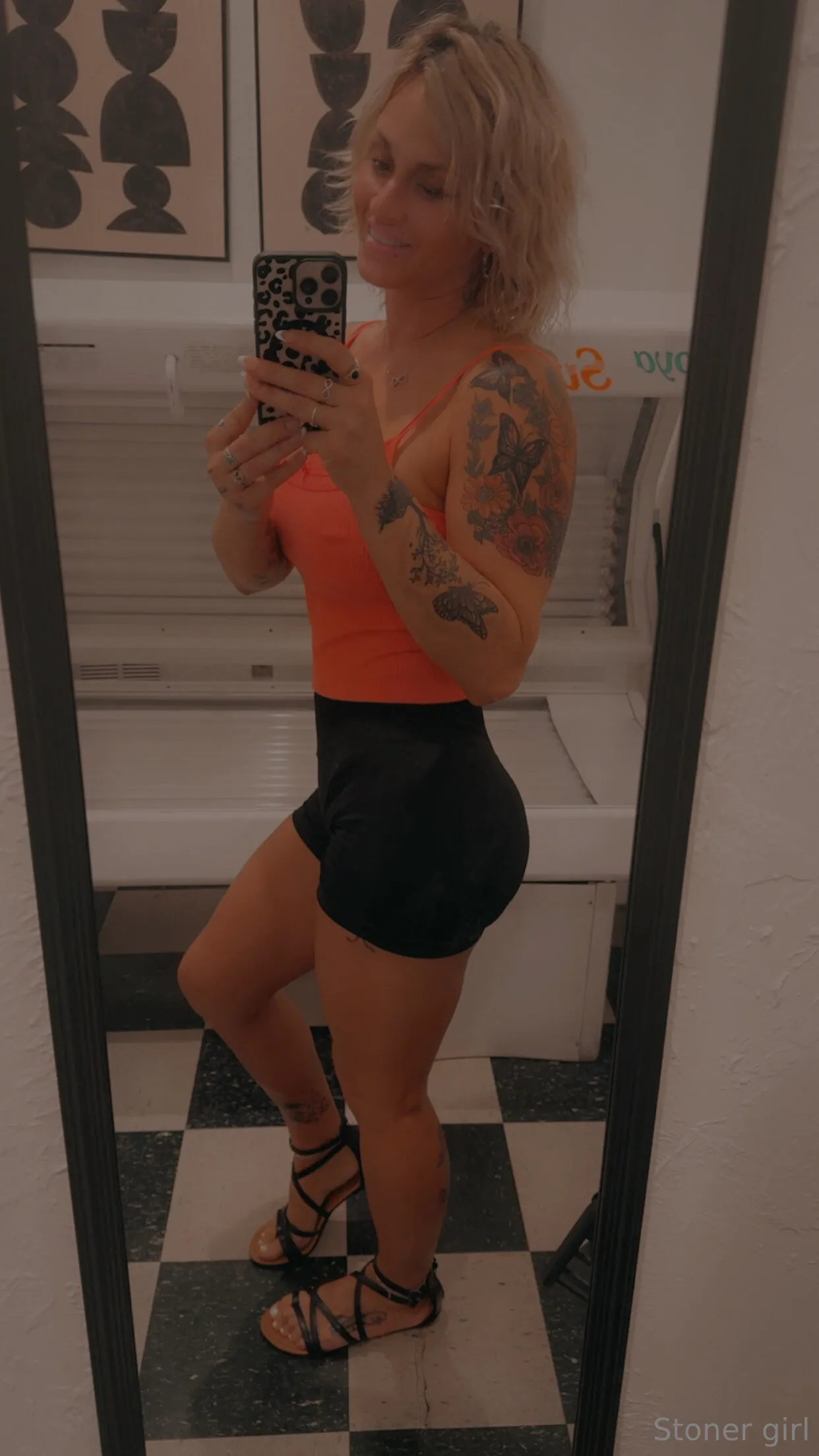 Danii Girl OnlyFans exclusive photo 23 - daniigirl86free premium content