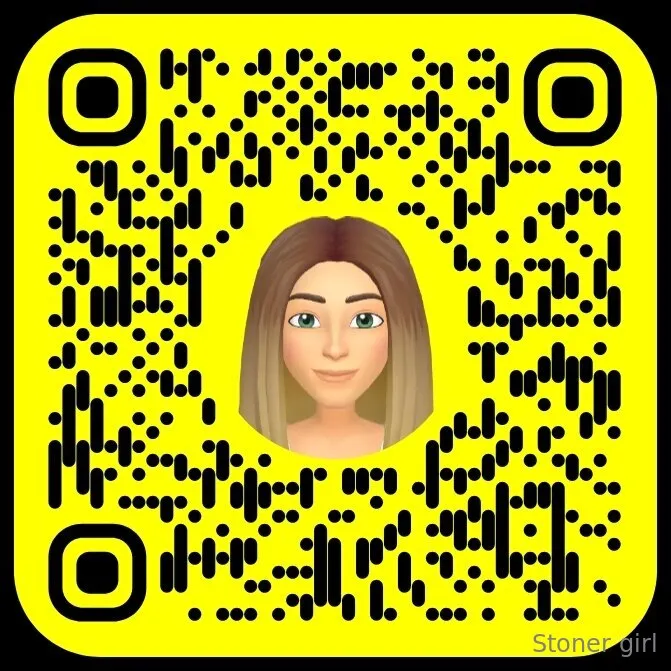 Danii Girl OnlyFans exclusive photo 17 - daniigirl86free premium content