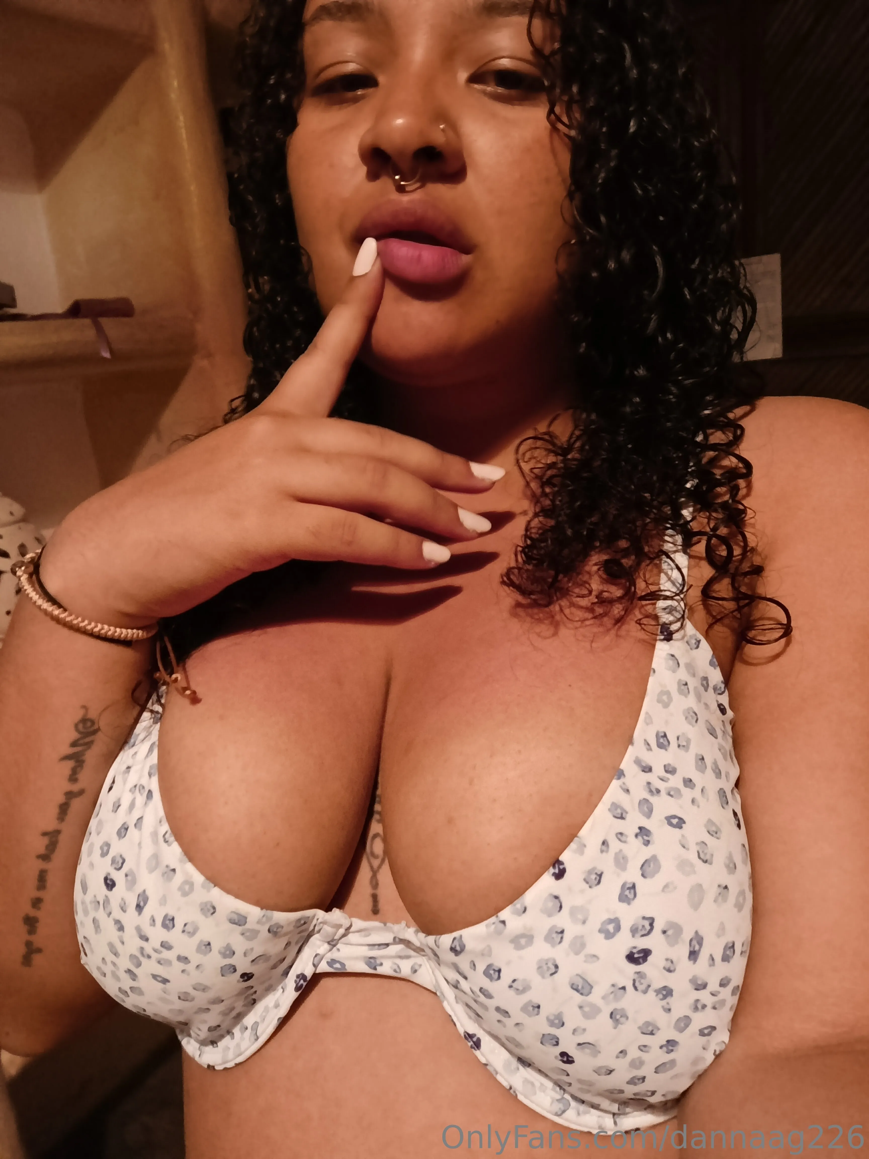 Danna ✨ OnlyFans exclusive photo 17 - dannaag226 premium content