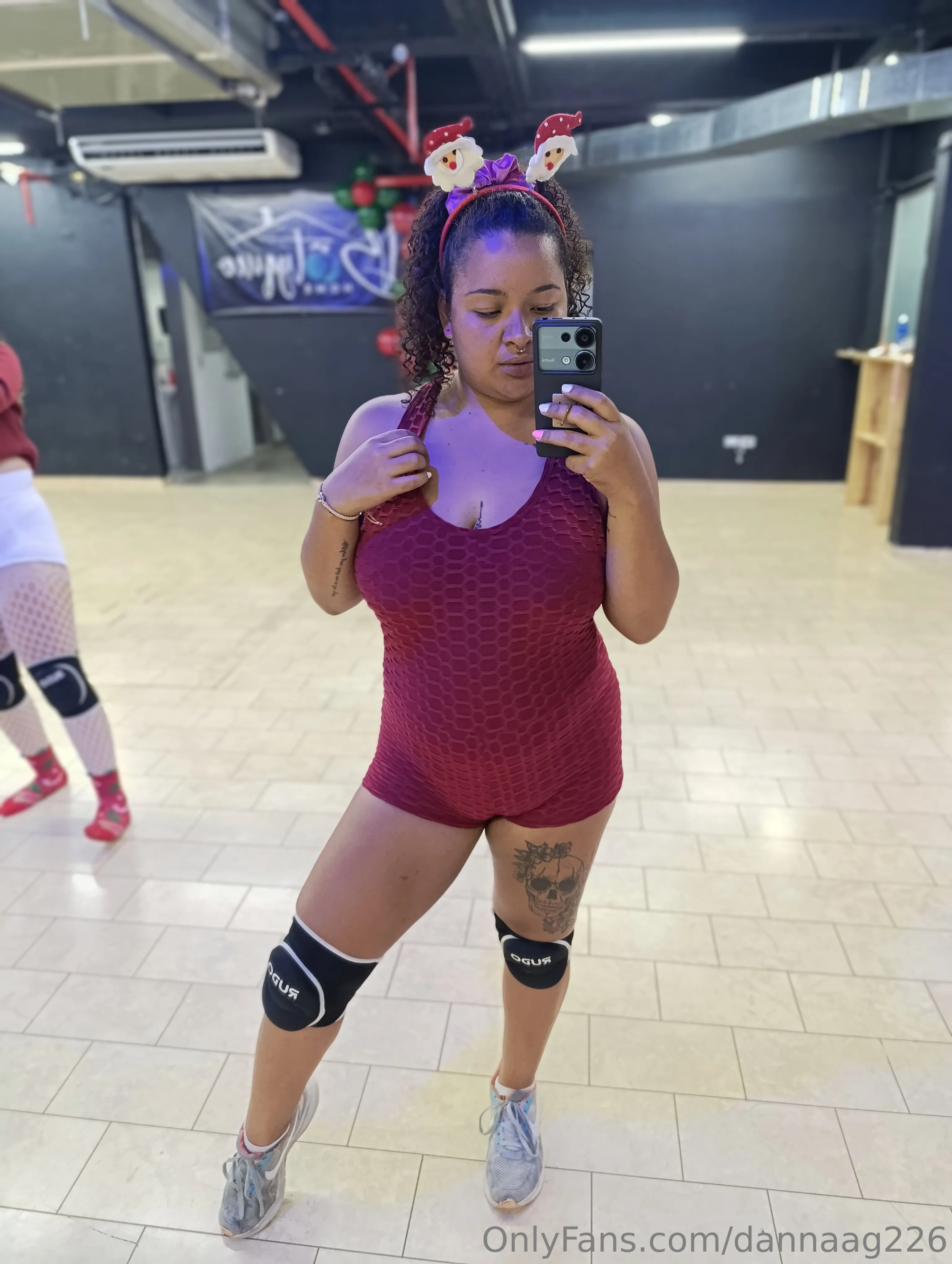 Danna ✨ OnlyFans exclusive photo 15 - dannaag226 premium content