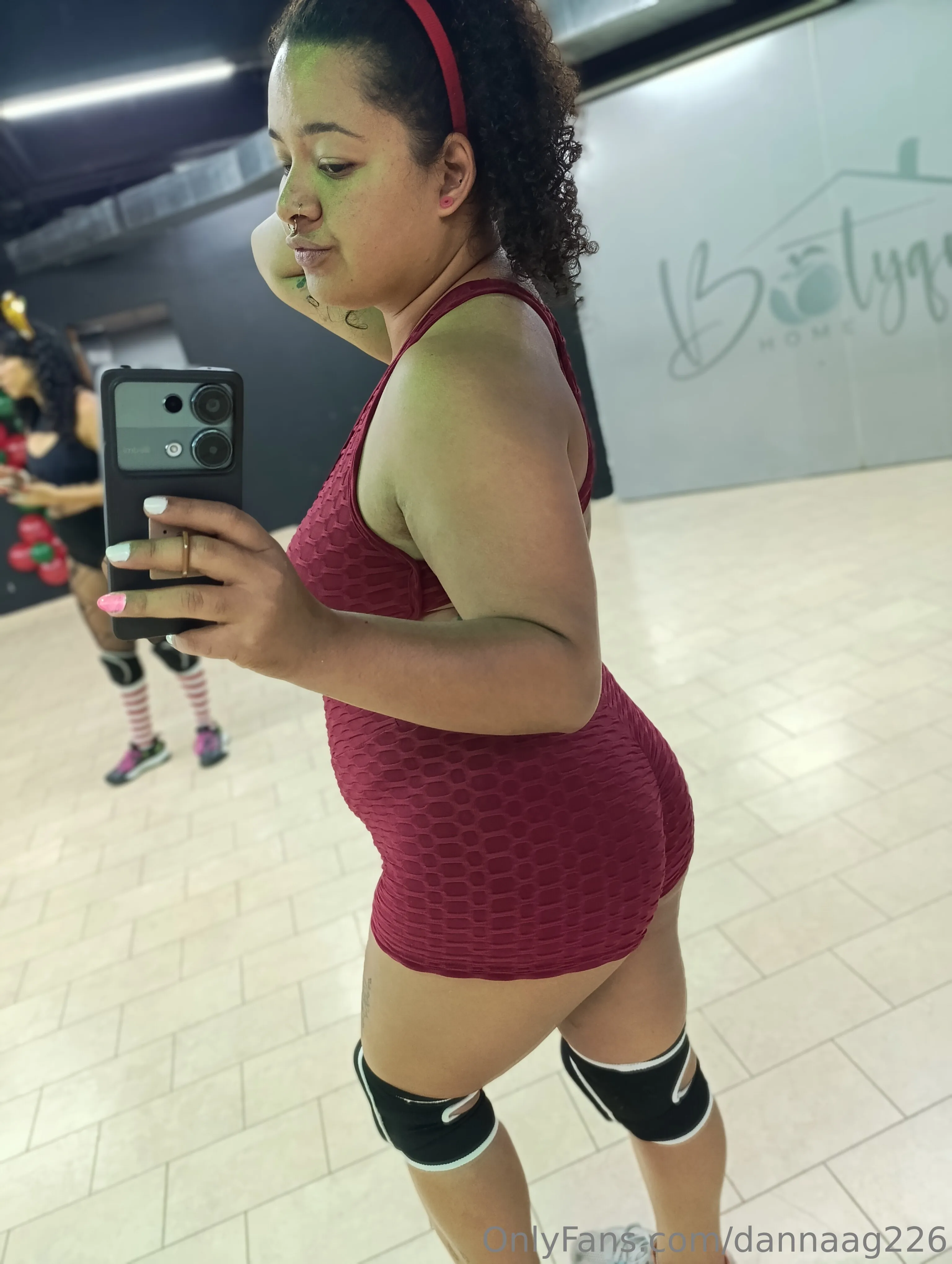 Danna ✨ OnlyFans exclusive photo 14 - dannaag226 premium content