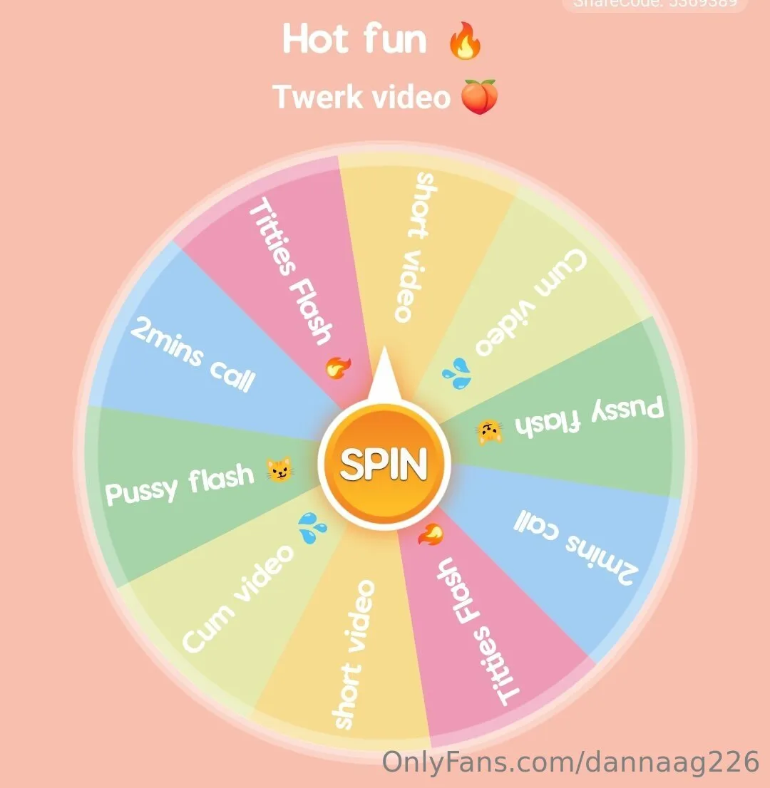 Danna ✨ OnlyFans exclusive photo 12 - dannaag226 premium content