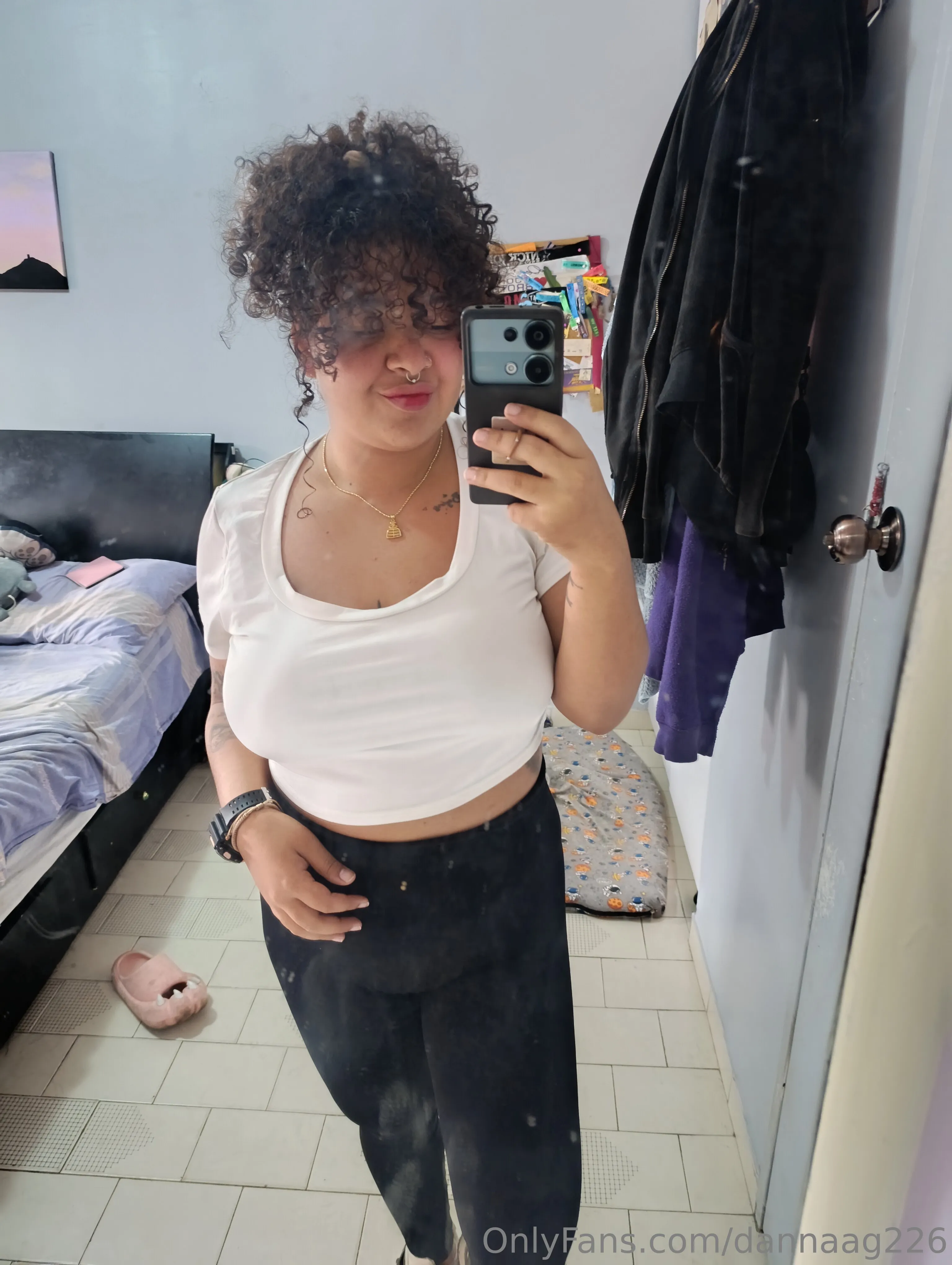 Danna ✨ OnlyFans exclusive photo 6 - dannaag226 premium content