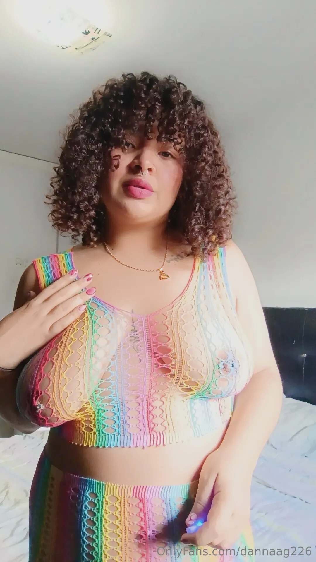 Danna ✨ OnlyFans exclusive photo 3 - dannaag226 premium content