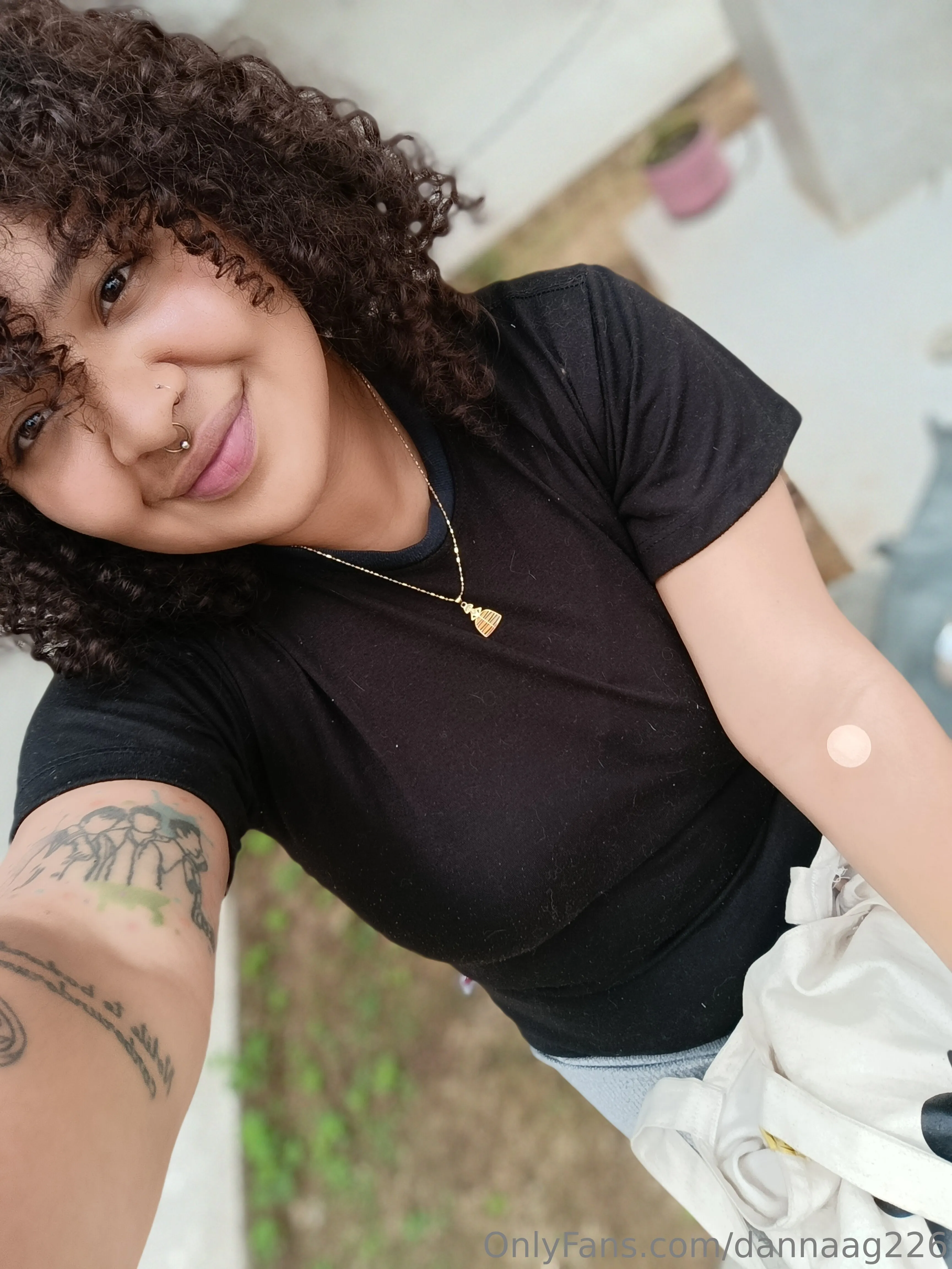 Danna ✨ OnlyFans exclusive photo 2 - dannaag226 premium content