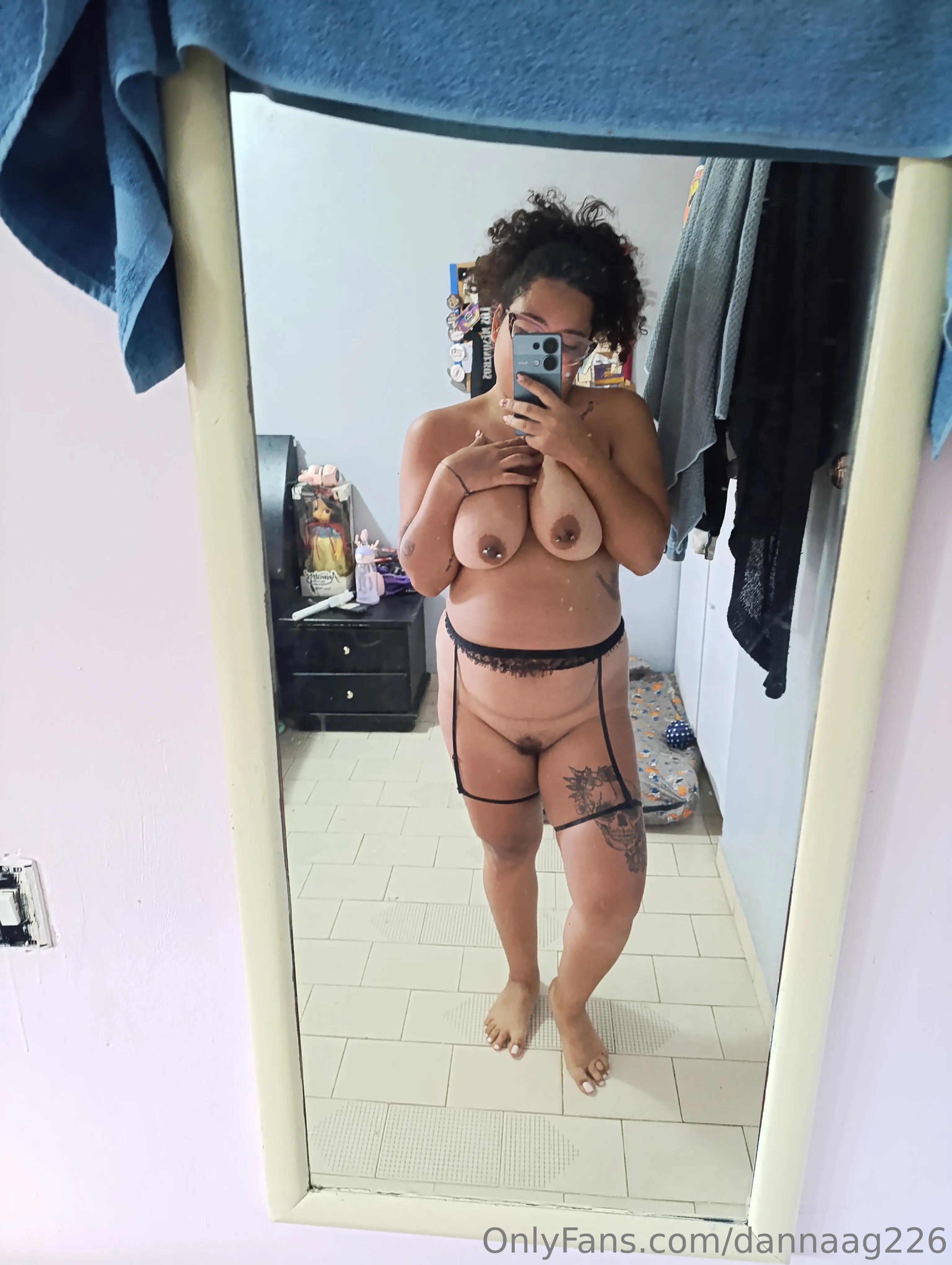 Danna ✨ OnlyFans exclusive photo 1 - dannaag226 premium content