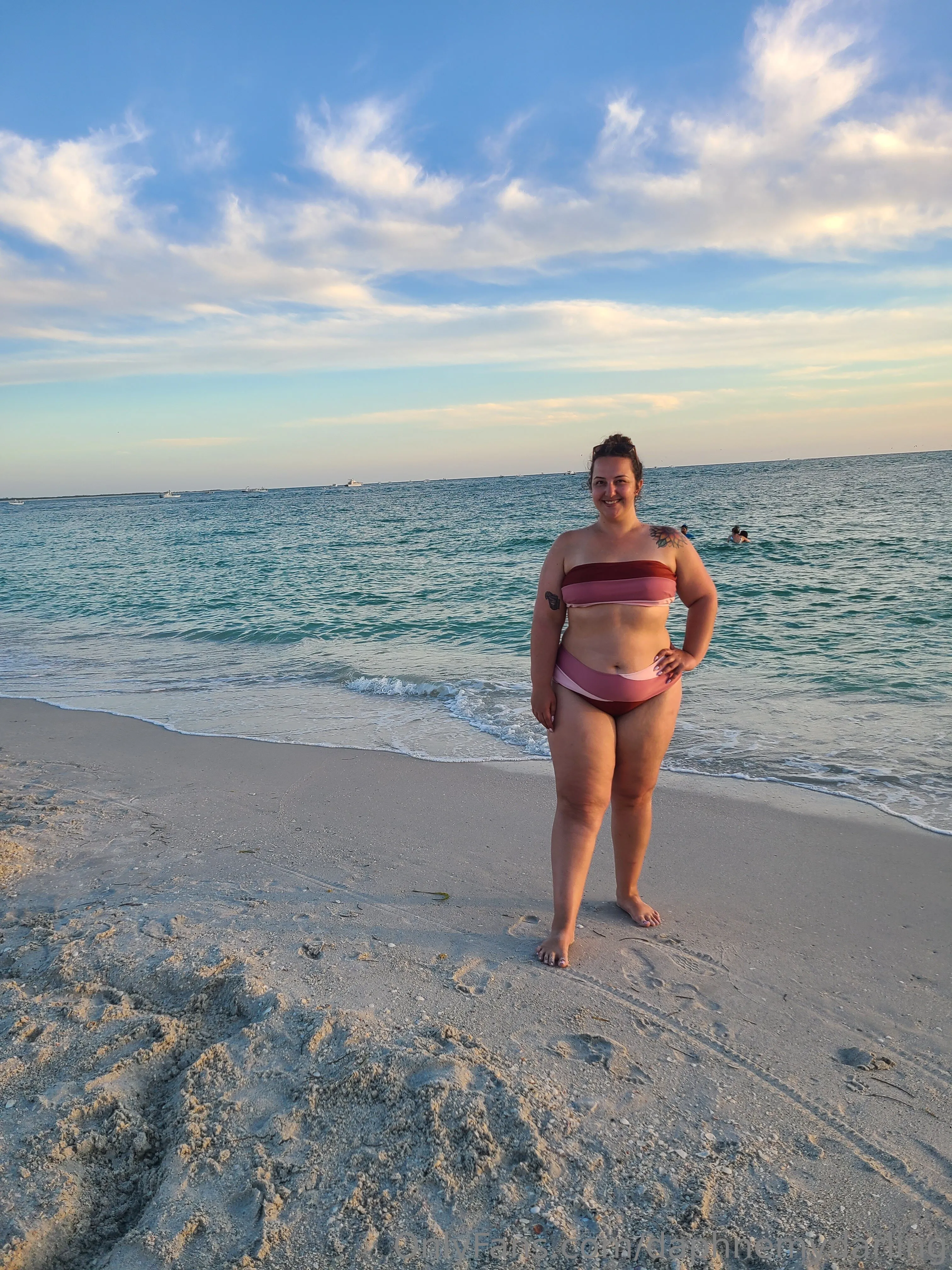 DaphneDarling OnlyFans exclusive photo 6 - daphnemydarling premium content