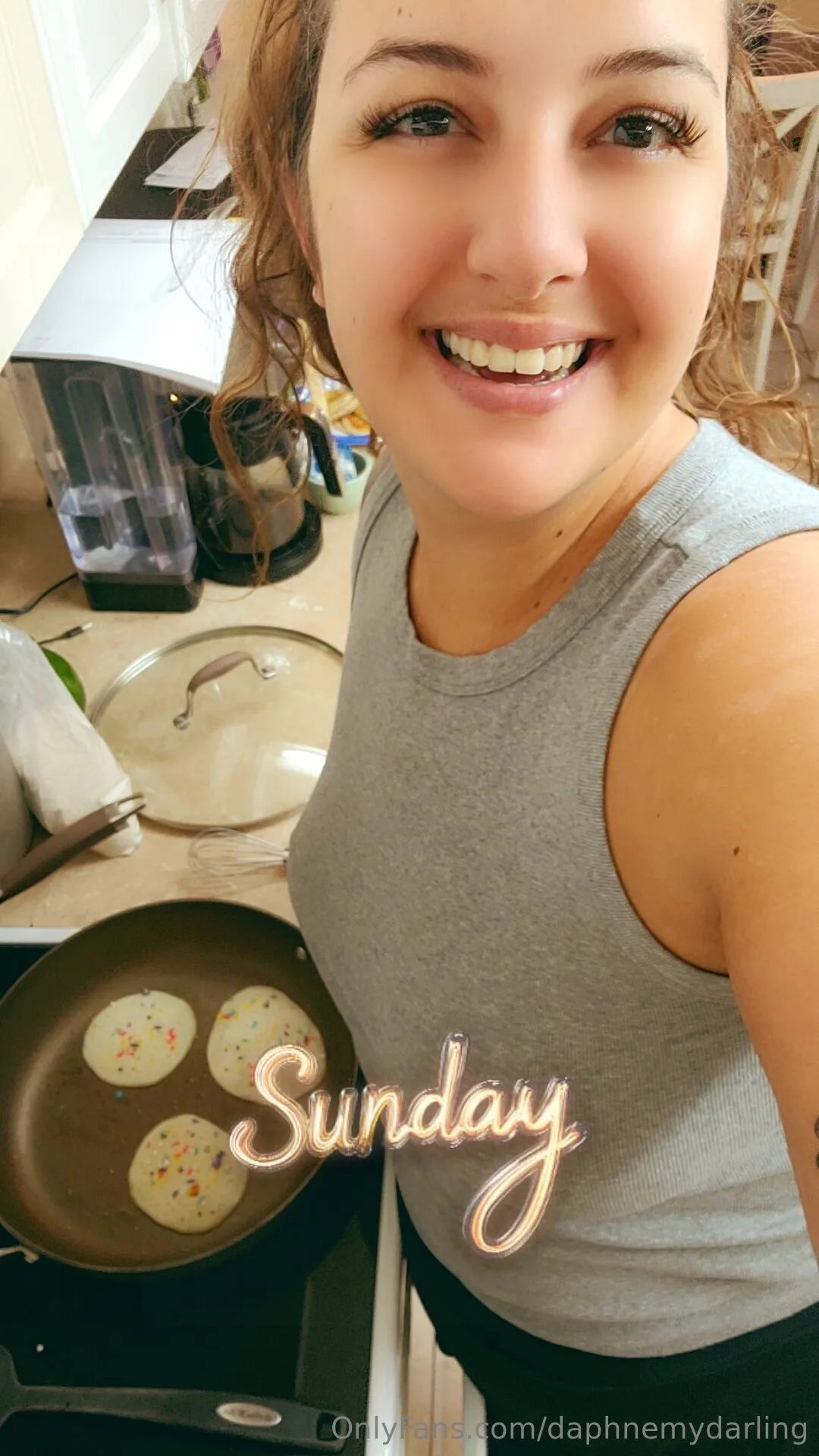 DaphneDarling OnlyFans exclusive photo 2 - daphnemydarling premium content