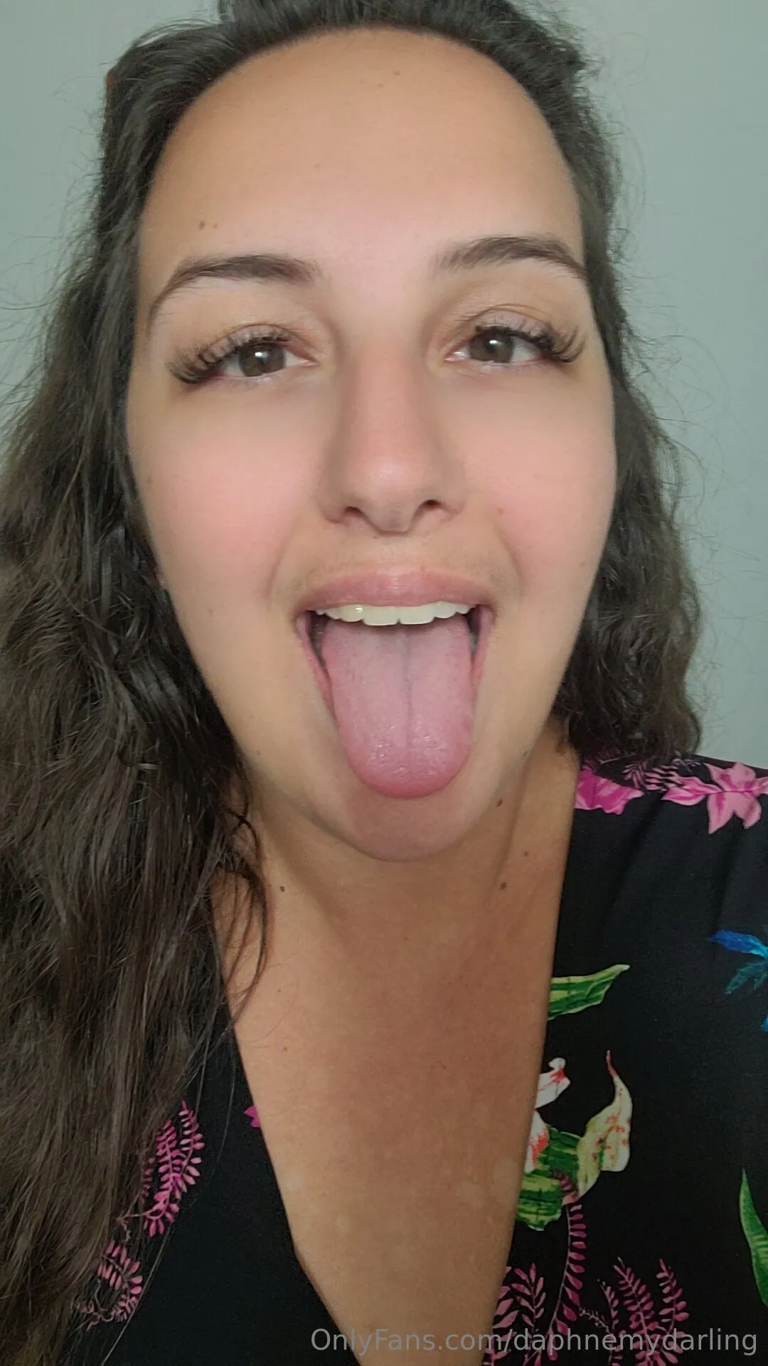 DaphneDarling OnlyFans exclusive photo 1 - daphnemydarling premium content