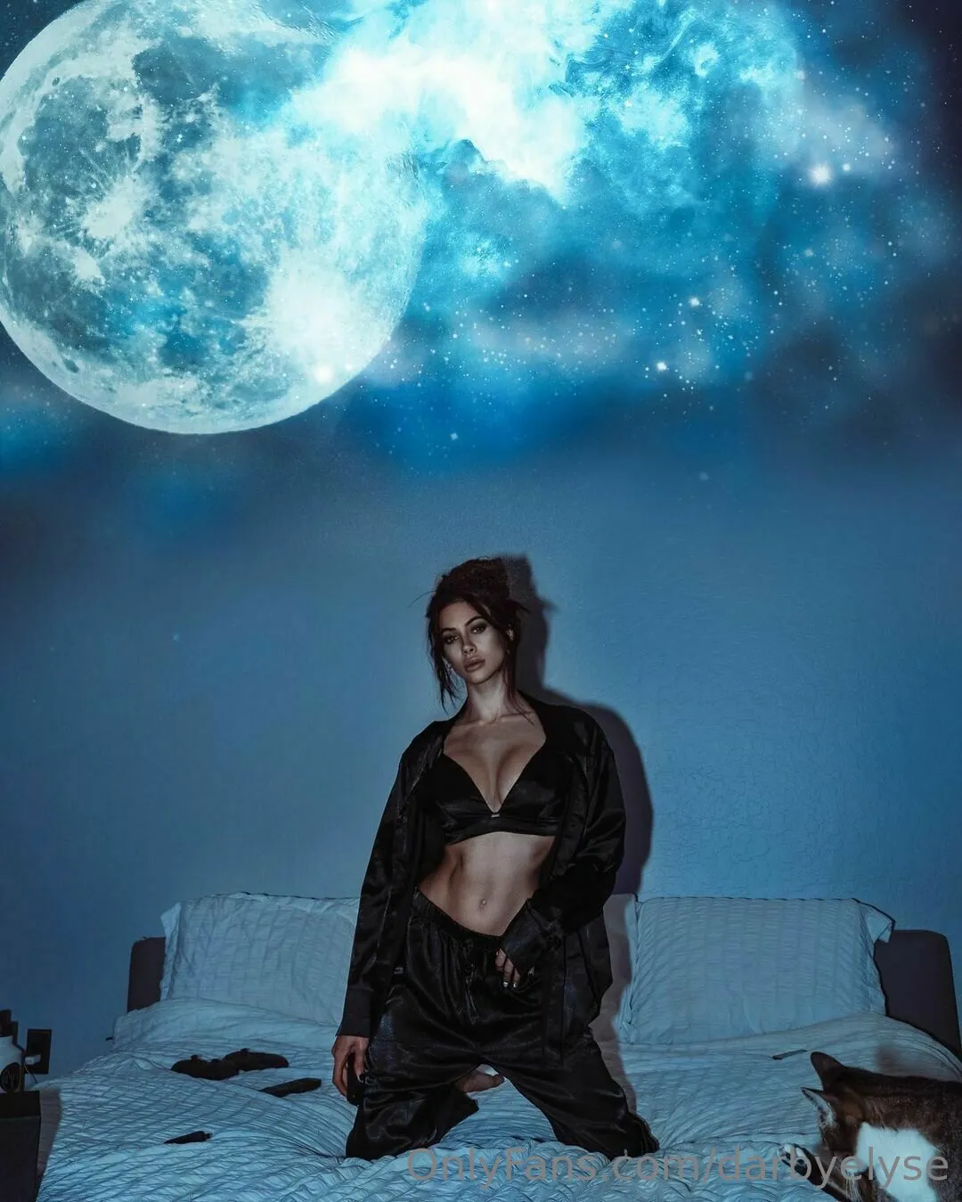 👾Darby Elyse 👾 OnlyFans exclusive photo 11 - darbyelyse premium content