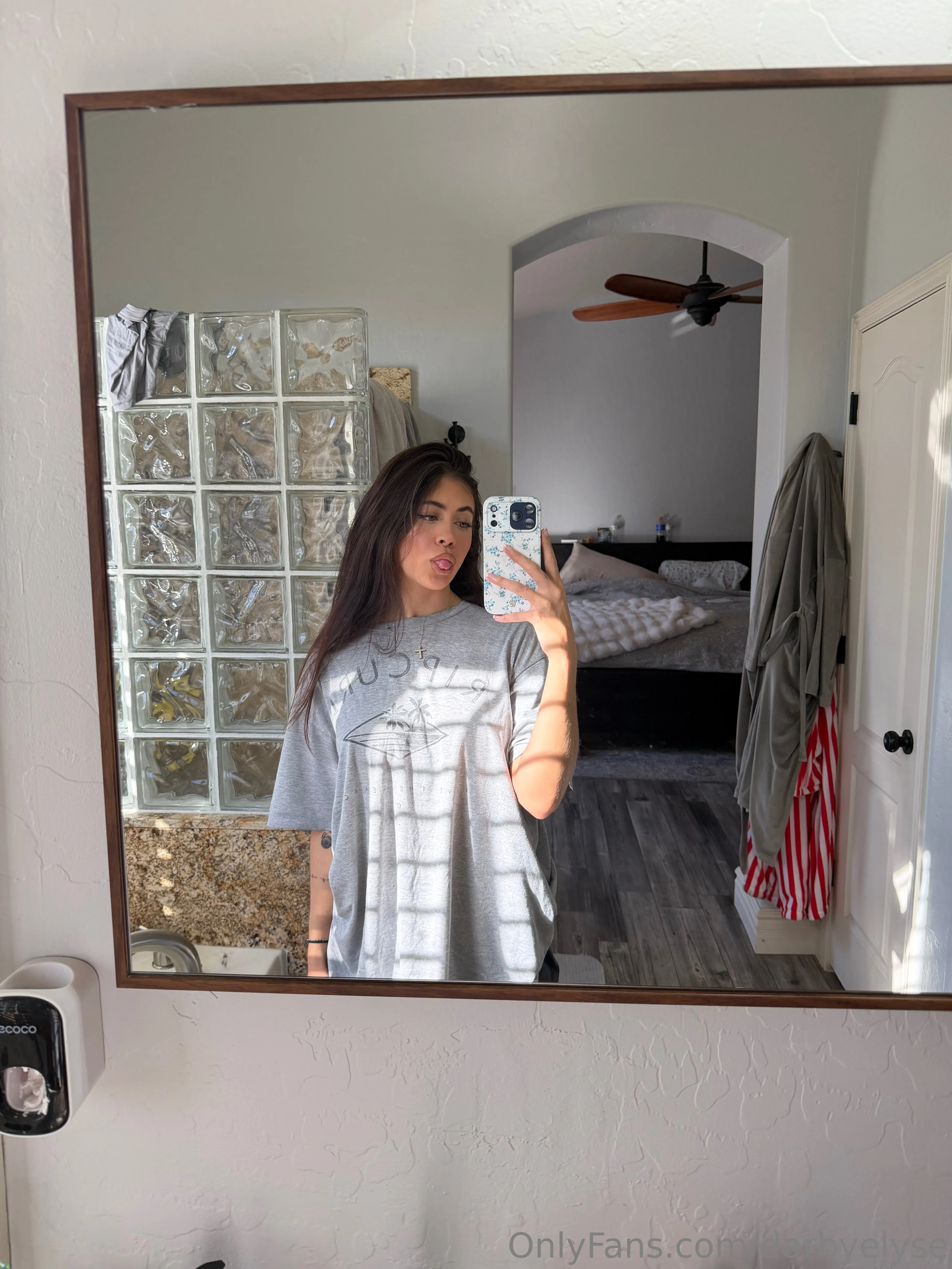 👾Darby Elyse 👾 OnlyFans exclusive photo 4 - darbyelyse premium content