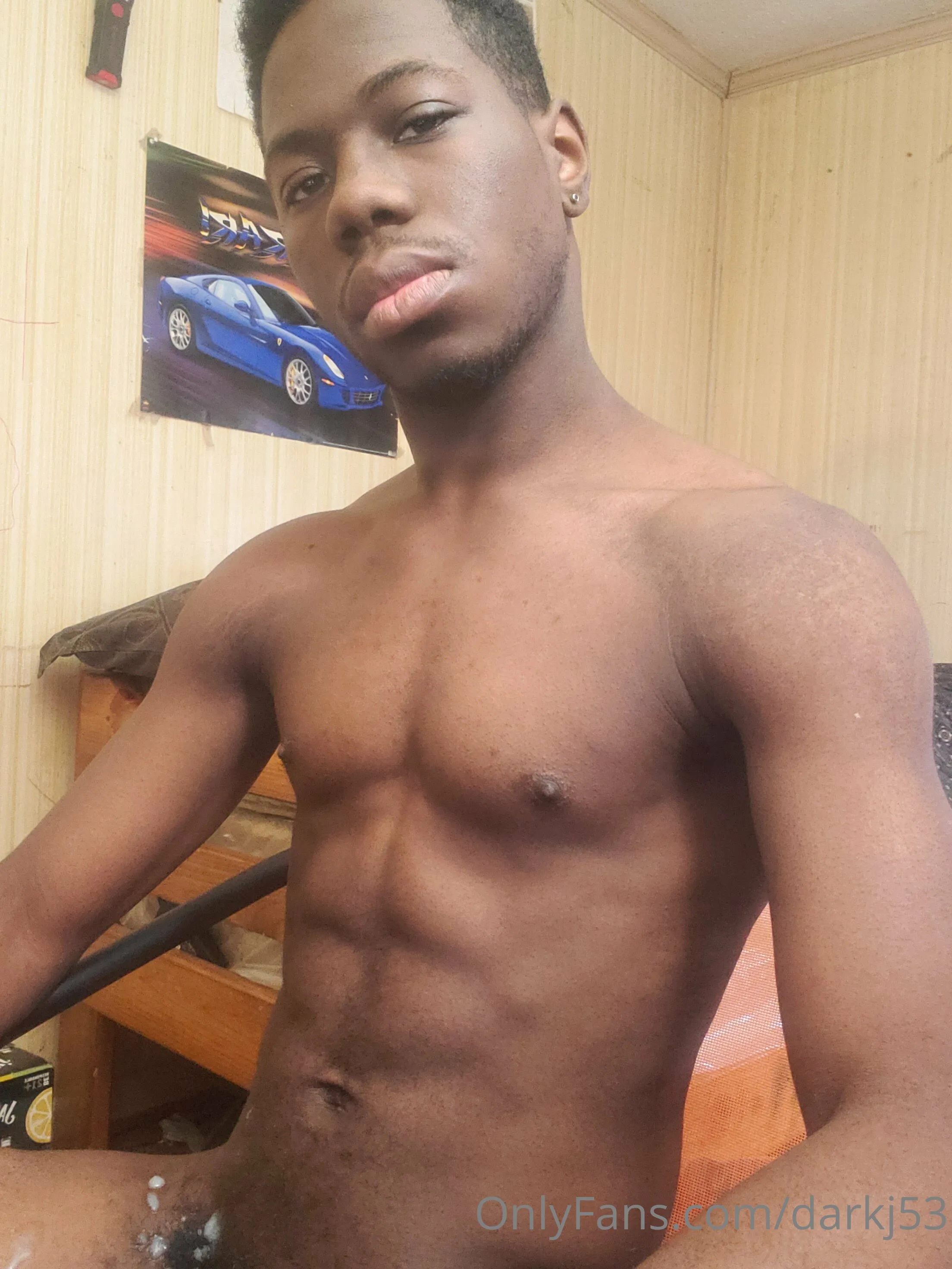 Darkj53 OnlyFans exclusive photo 23 - darkj53 premium content