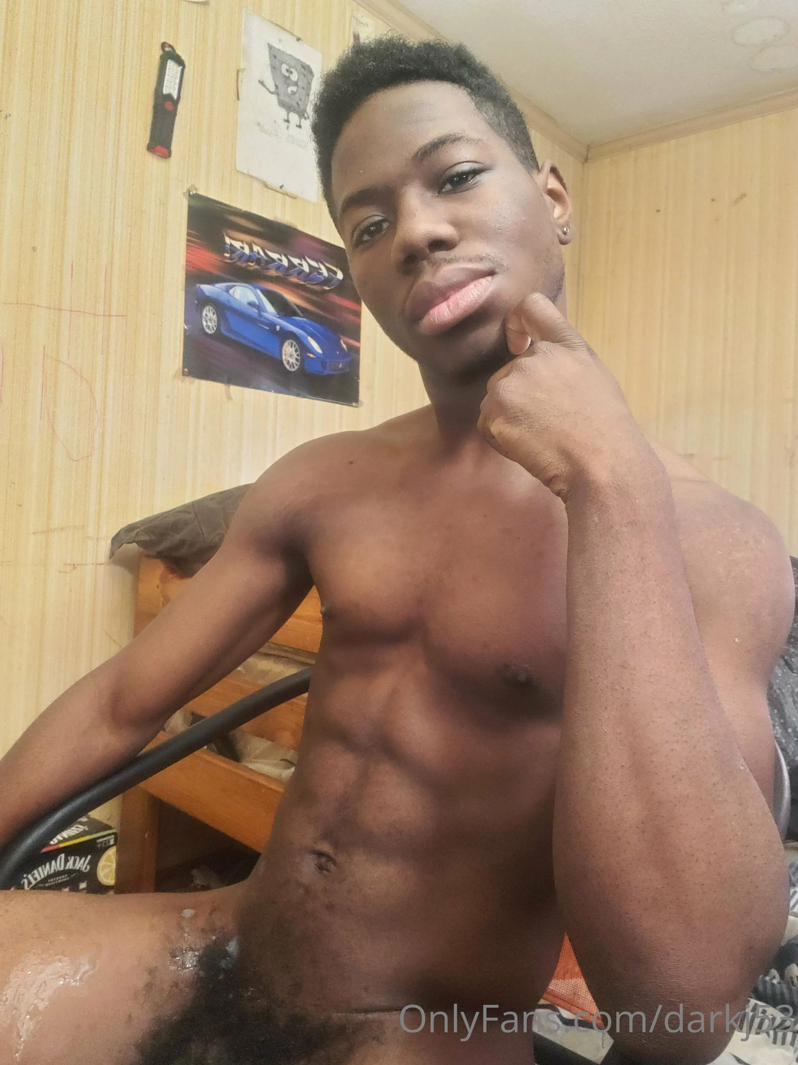 Darkj53 OnlyFans exclusive photo 22 - darkj53 premium content