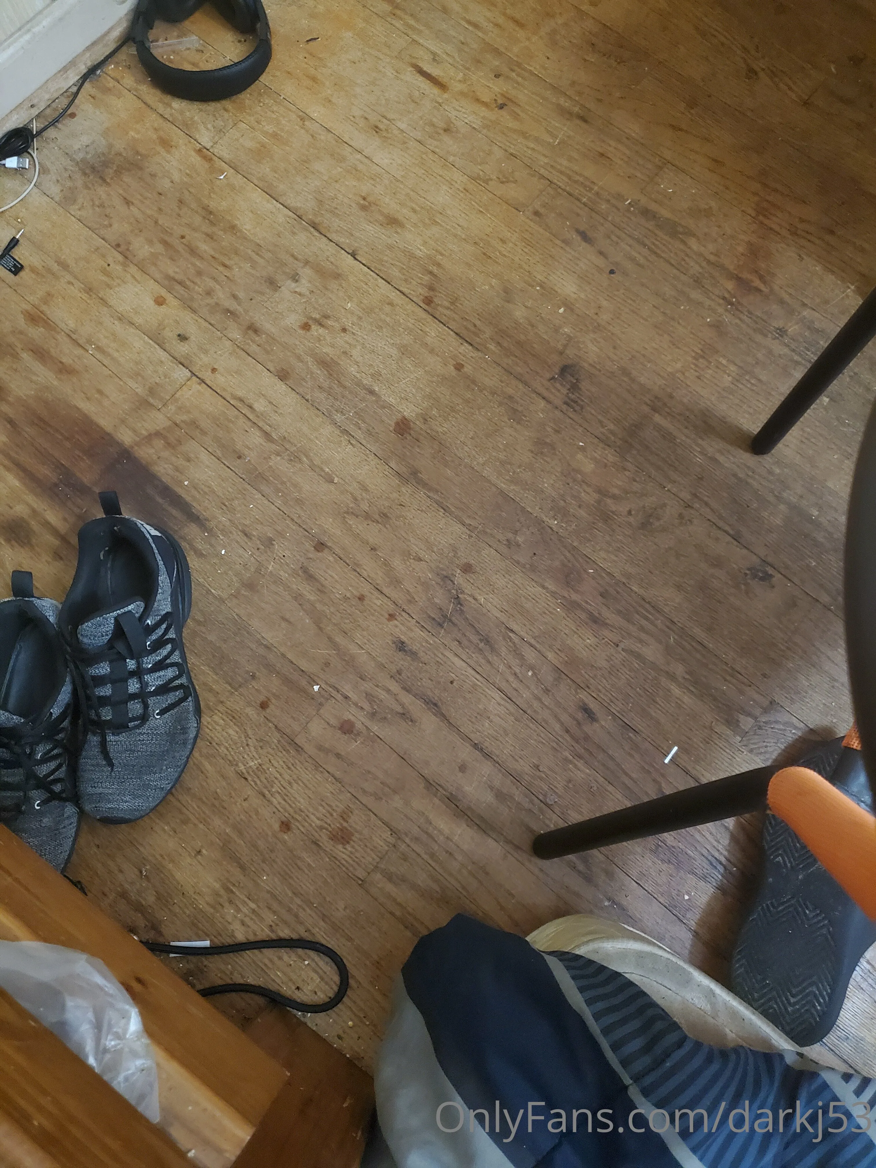 Darkj53 OnlyFans exclusive photo 21 - darkj53 premium content