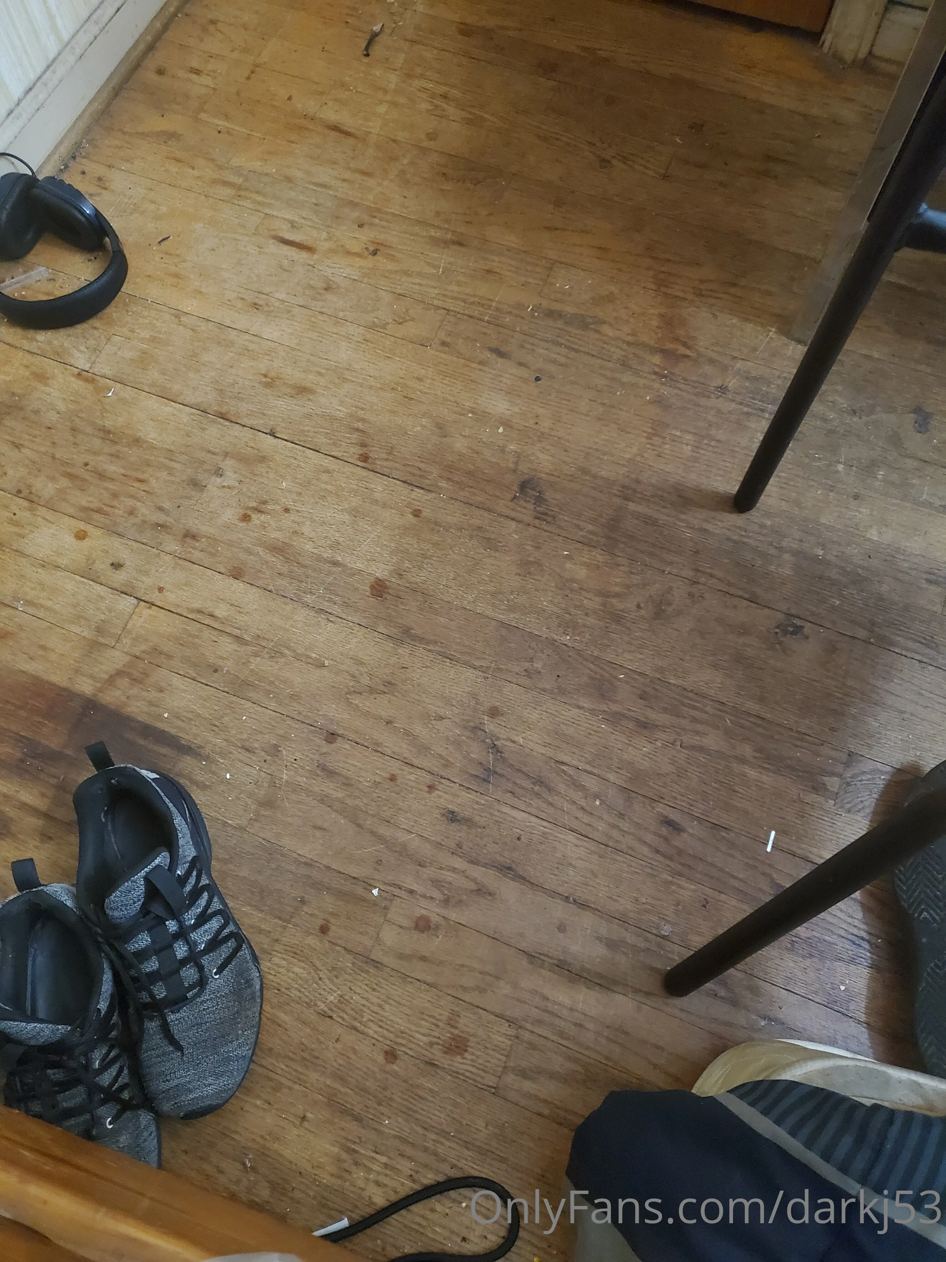 Darkj53 OnlyFans exclusive photo 20 - darkj53 premium content