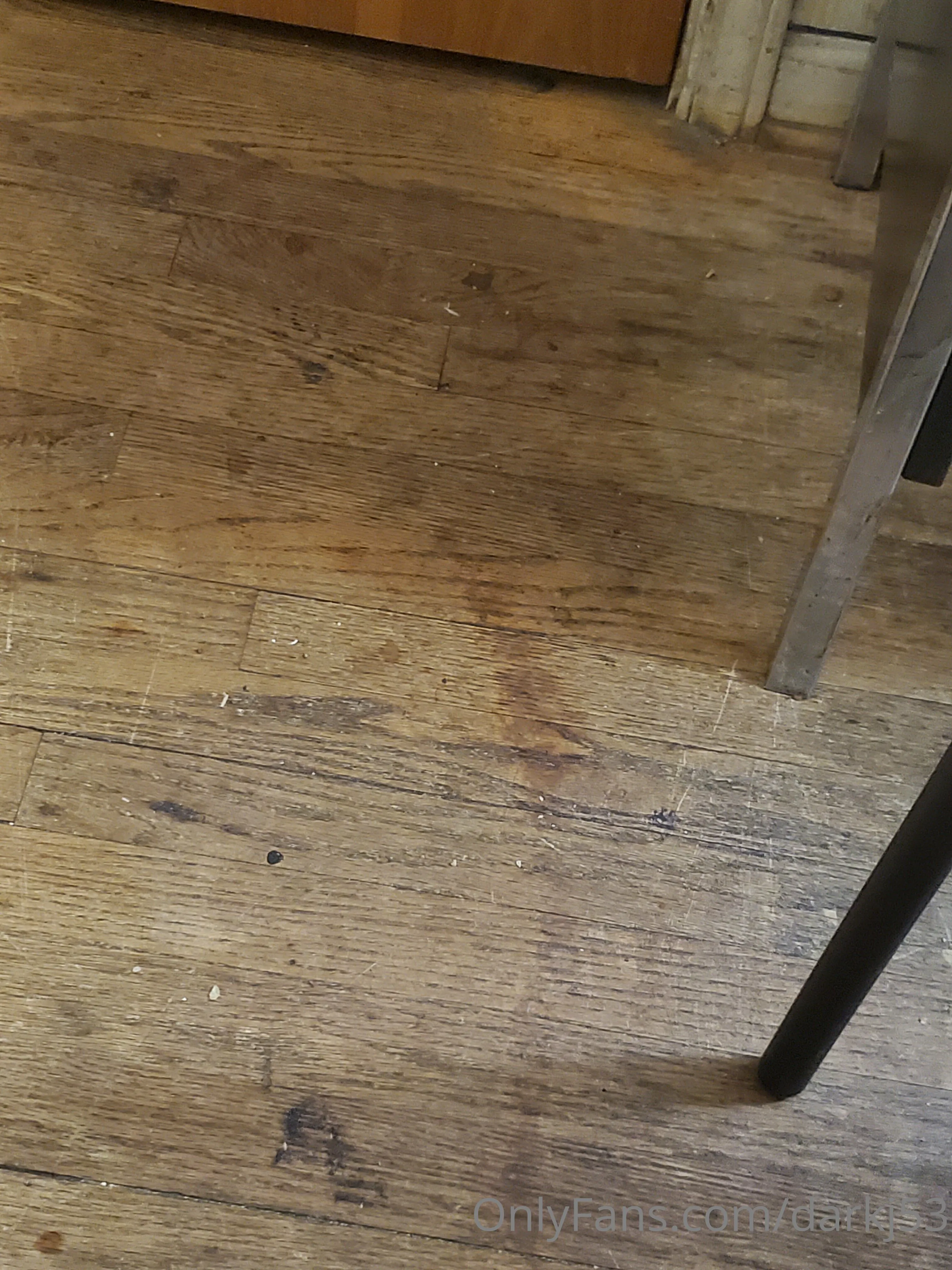 Darkj53 OnlyFans exclusive photo 19 - darkj53 premium content