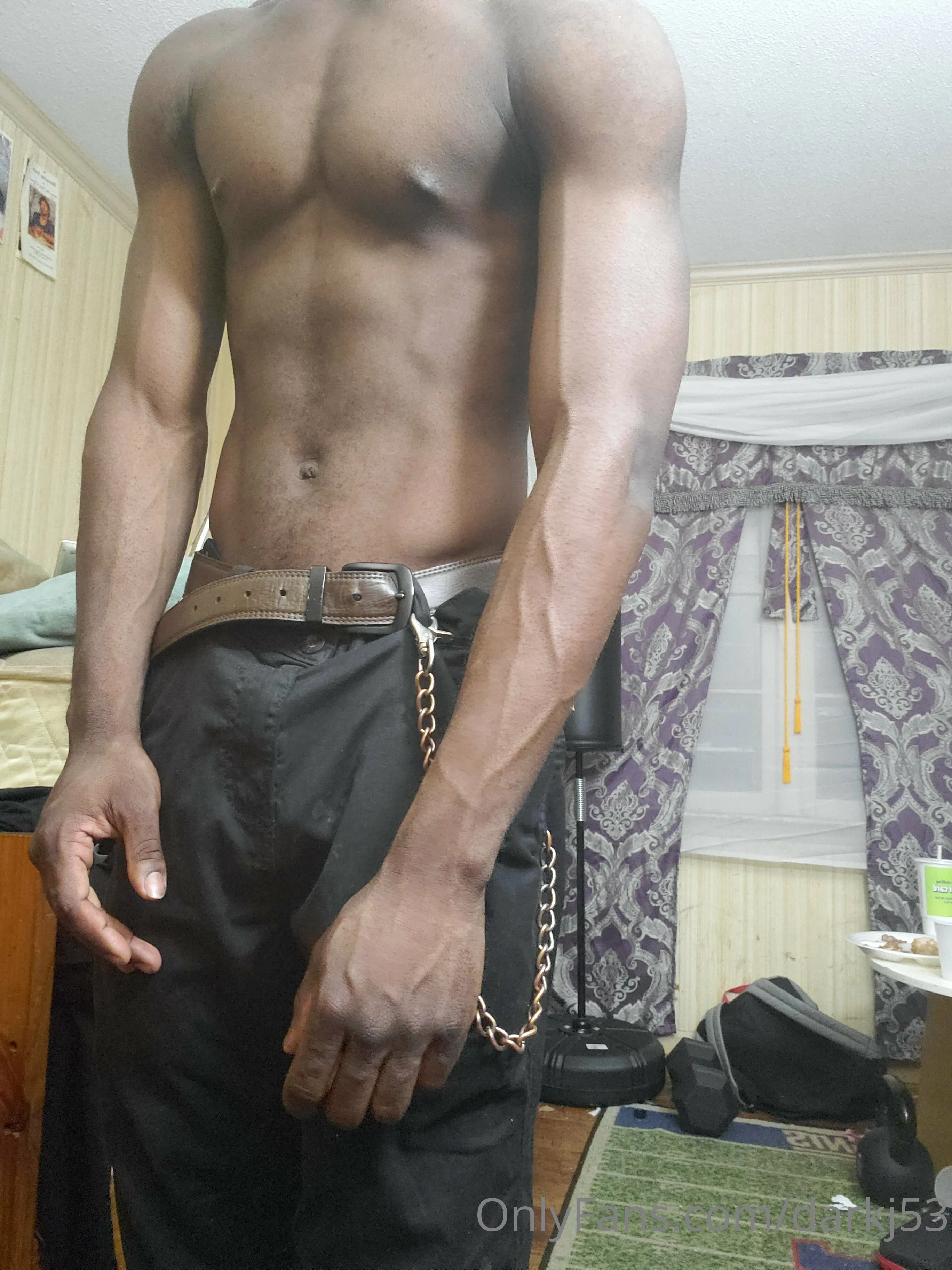 Darkj53 OnlyFans exclusive photo 18 - darkj53 premium content