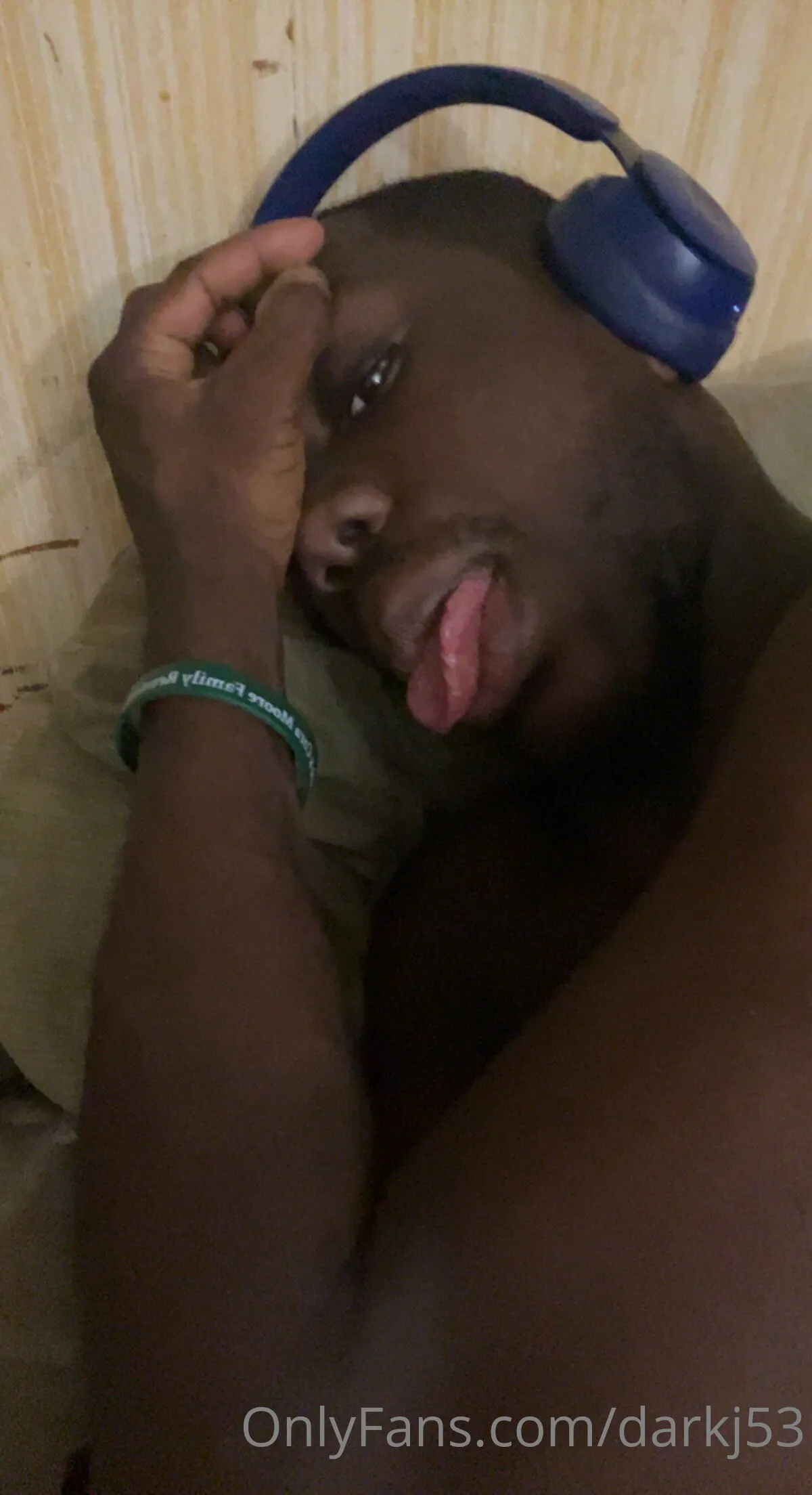 Darkj53 OnlyFans exclusive photo 16 - darkj53 premium content