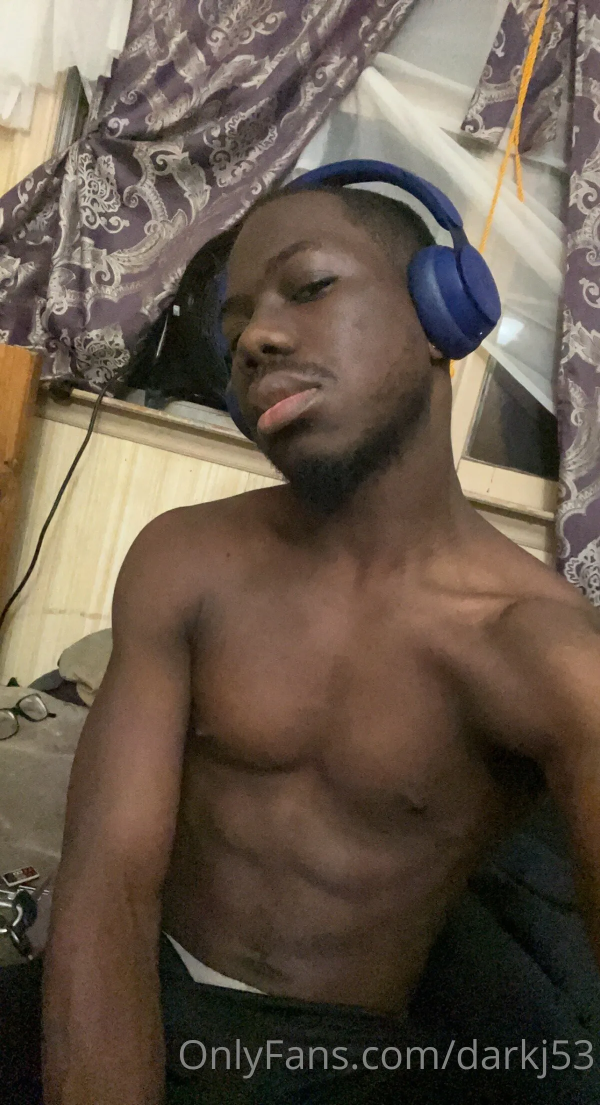 Darkj53 OnlyFans exclusive photo 15 - darkj53 premium content