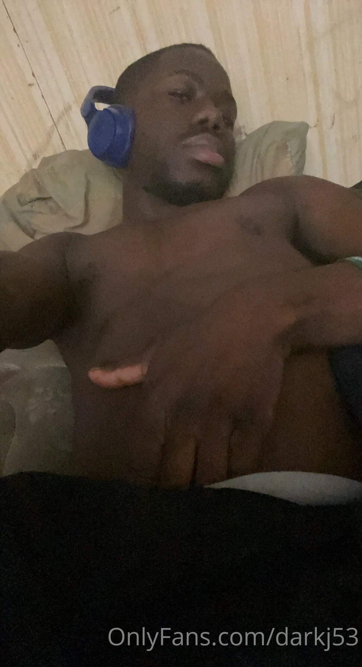 Darkj53 OnlyFans exclusive photo 14 - darkj53 premium content