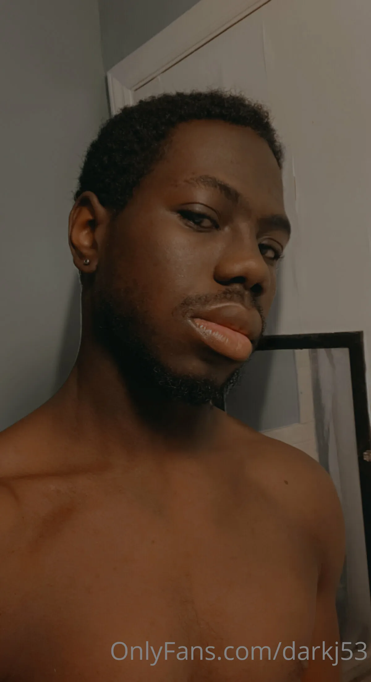 Darkj53 OnlyFans exclusive photo 13 - darkj53 premium content