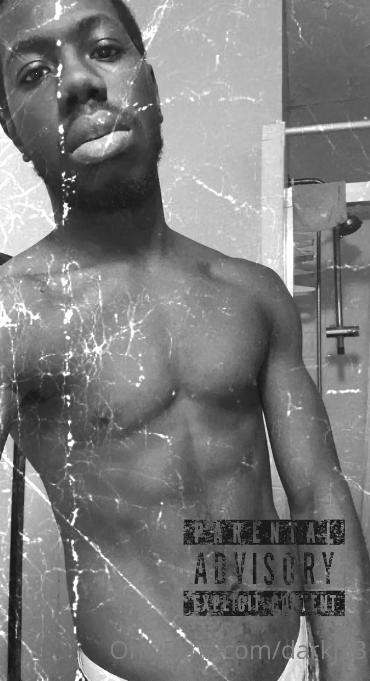 Darkj53 OnlyFans exclusive photo 12 - darkj53 premium content