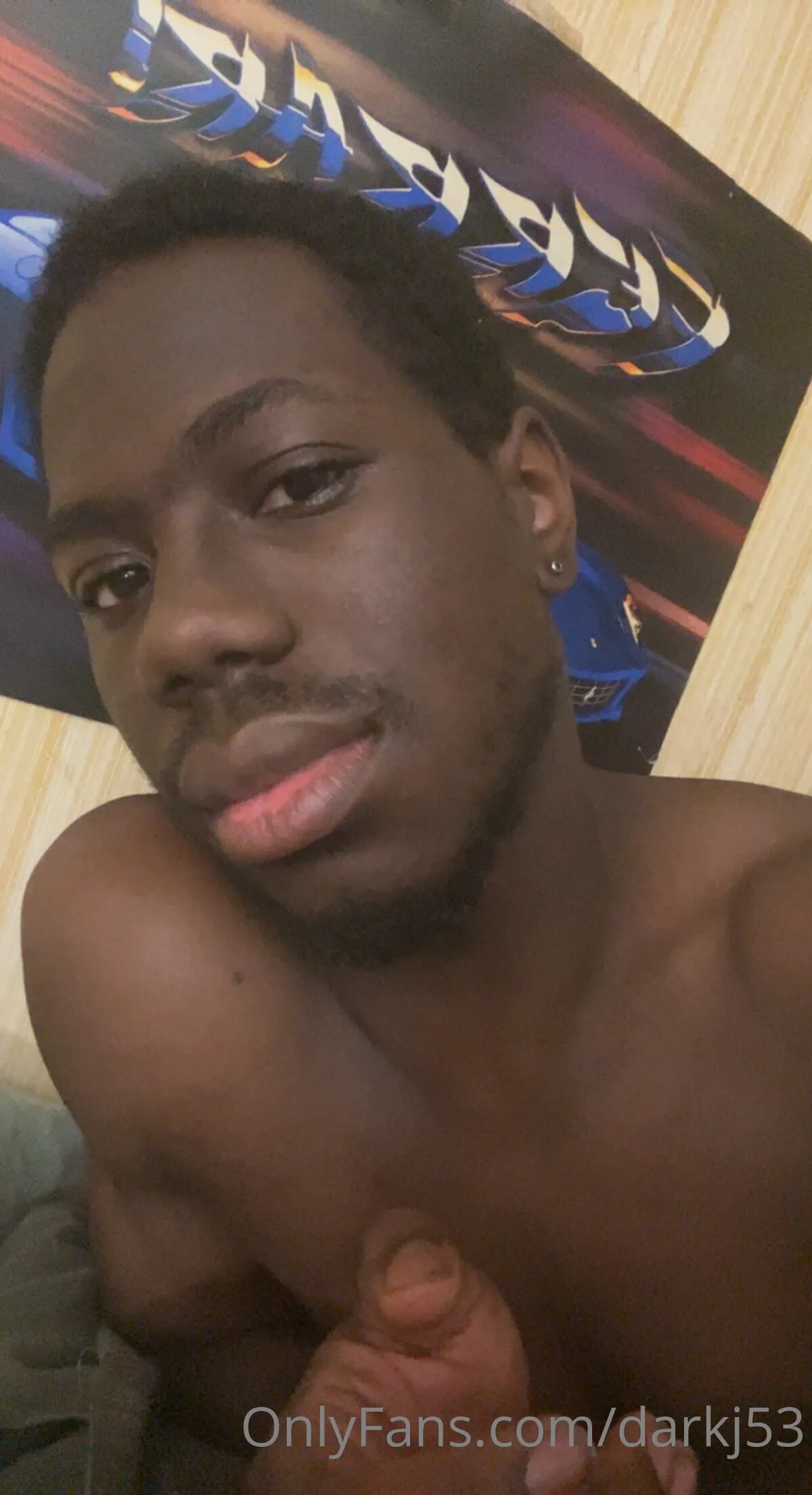 Darkj53 OnlyFans exclusive photo 11 - darkj53 premium content