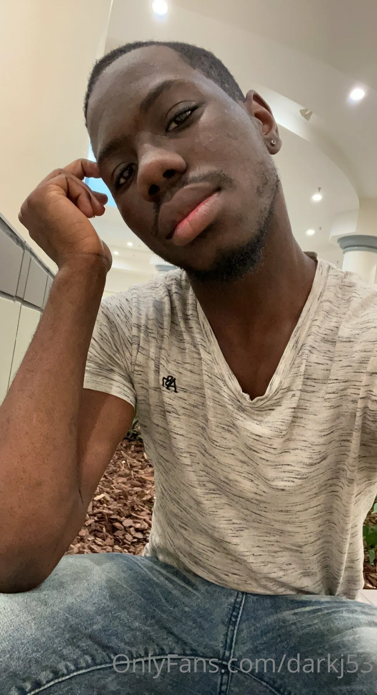 Darkj53 OnlyFans exclusive photo 10 - darkj53 premium content