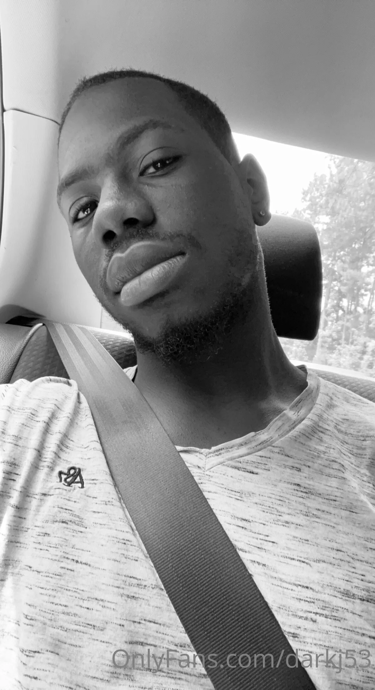 Darkj53 OnlyFans exclusive photo 9 - darkj53 premium content