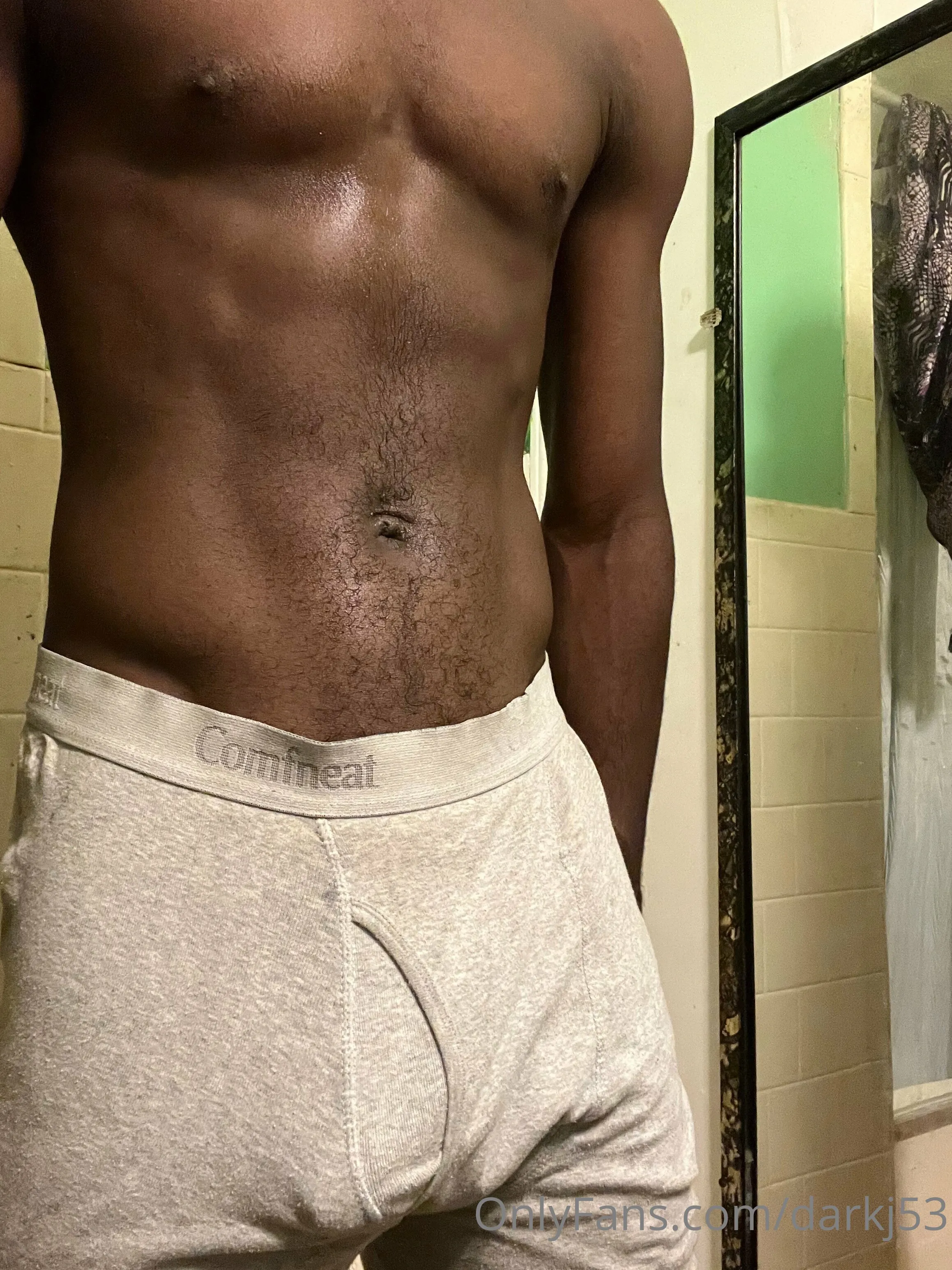 Darkj53 OnlyFans exclusive photo 8 - darkj53 premium content
