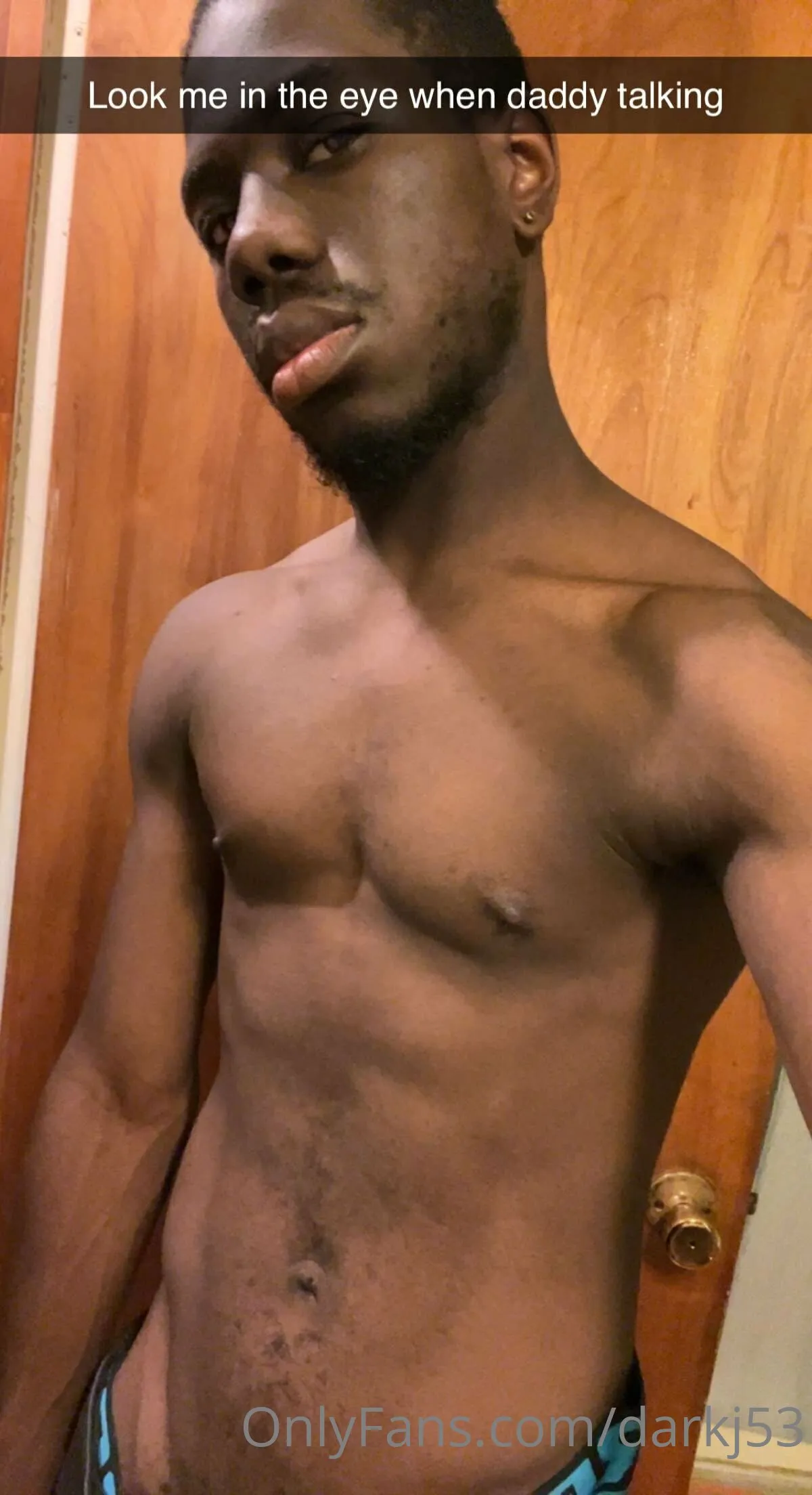 Darkj53 OnlyFans exclusive photo 6 - darkj53 premium content