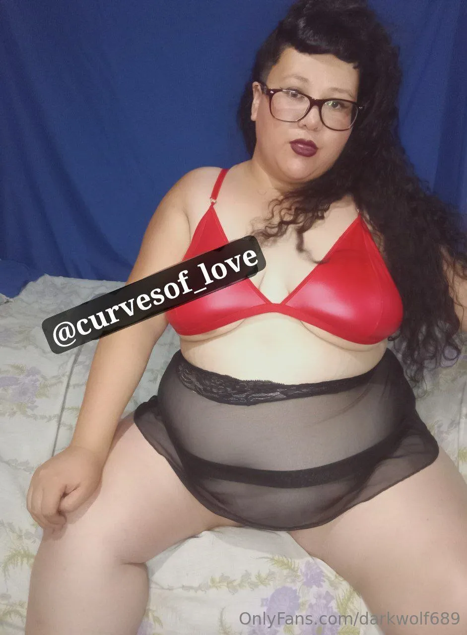 Darkwolf OnlyFans exclusive photo 4 - darkwolf689 premium content