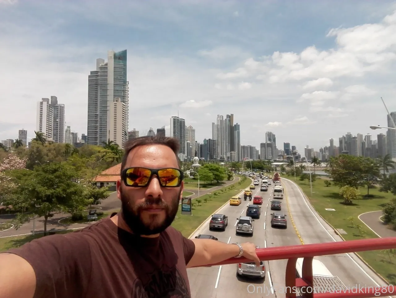 DAVID KING ROY OnlyFans exclusive photo 5 - davidking80 premium content