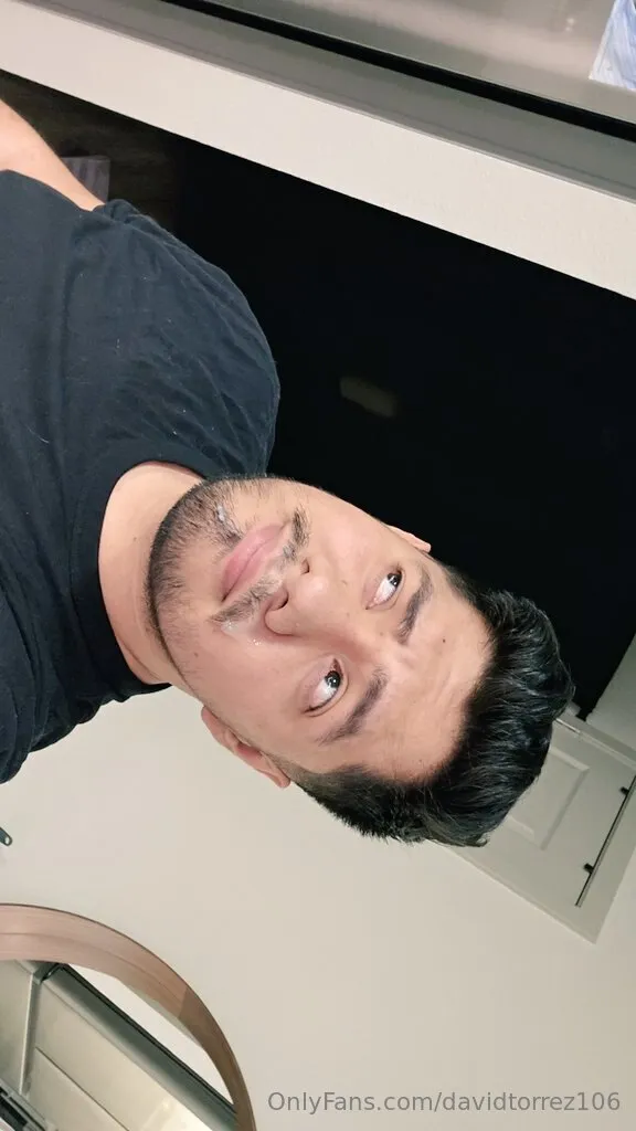 Davidtorrez106 OnlyFans exclusive photo 12 - davidtorrez106 premium content