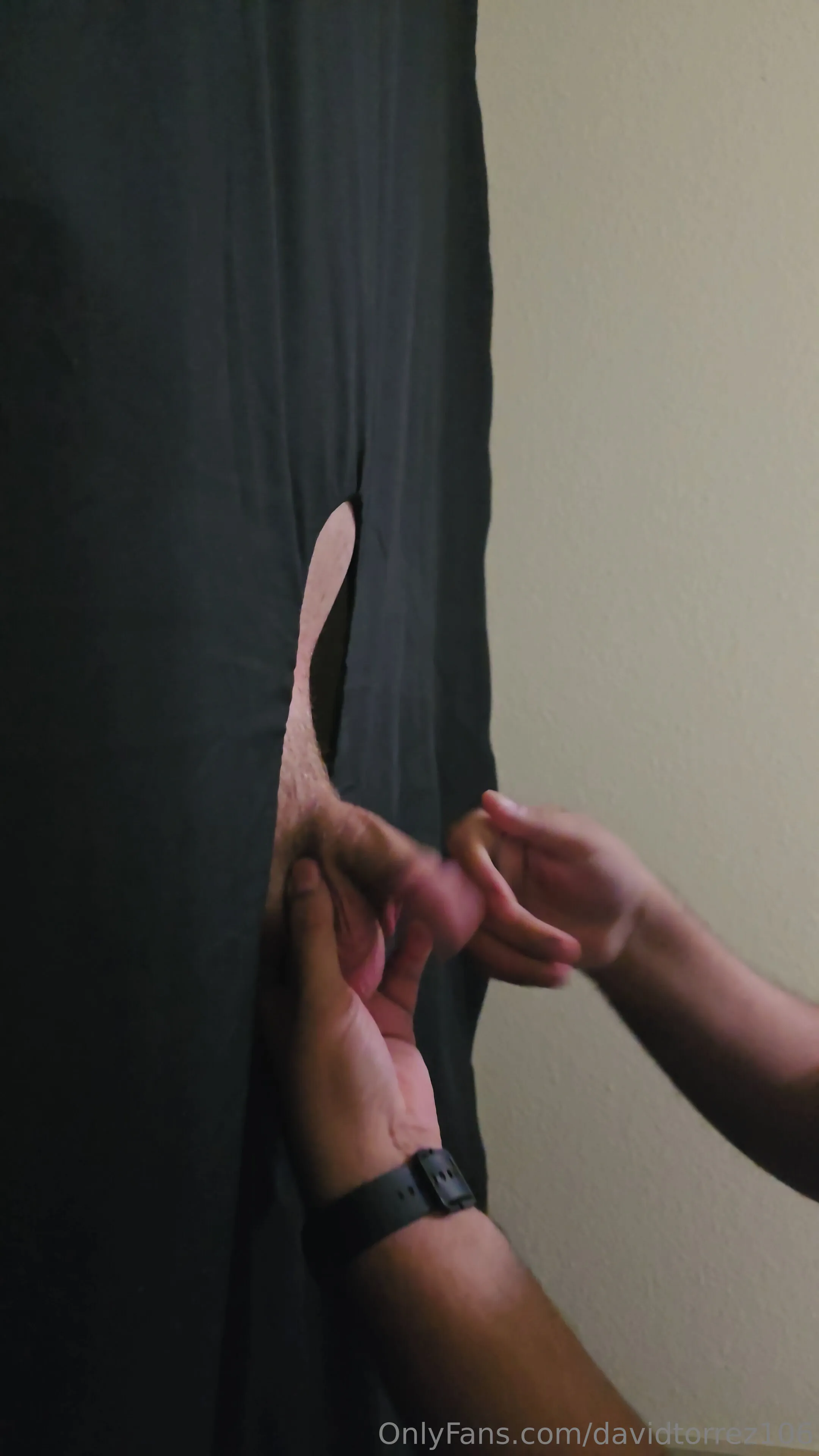 Davidtorrez106 OnlyFans exclusive photo 9 - davidtorrez106 premium content