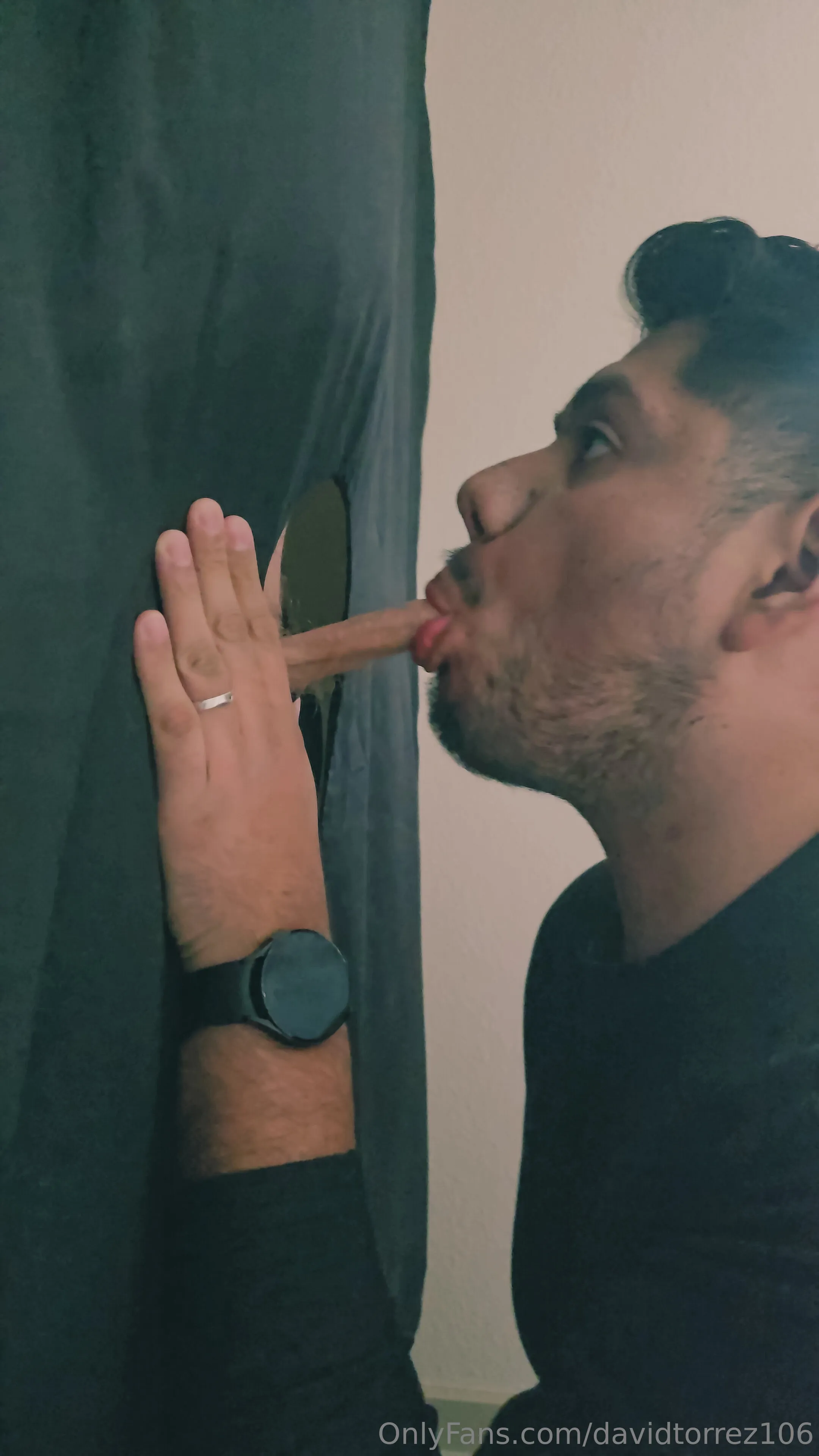 Davidtorrez106 OnlyFans exclusive photo 7 - davidtorrez106 premium content