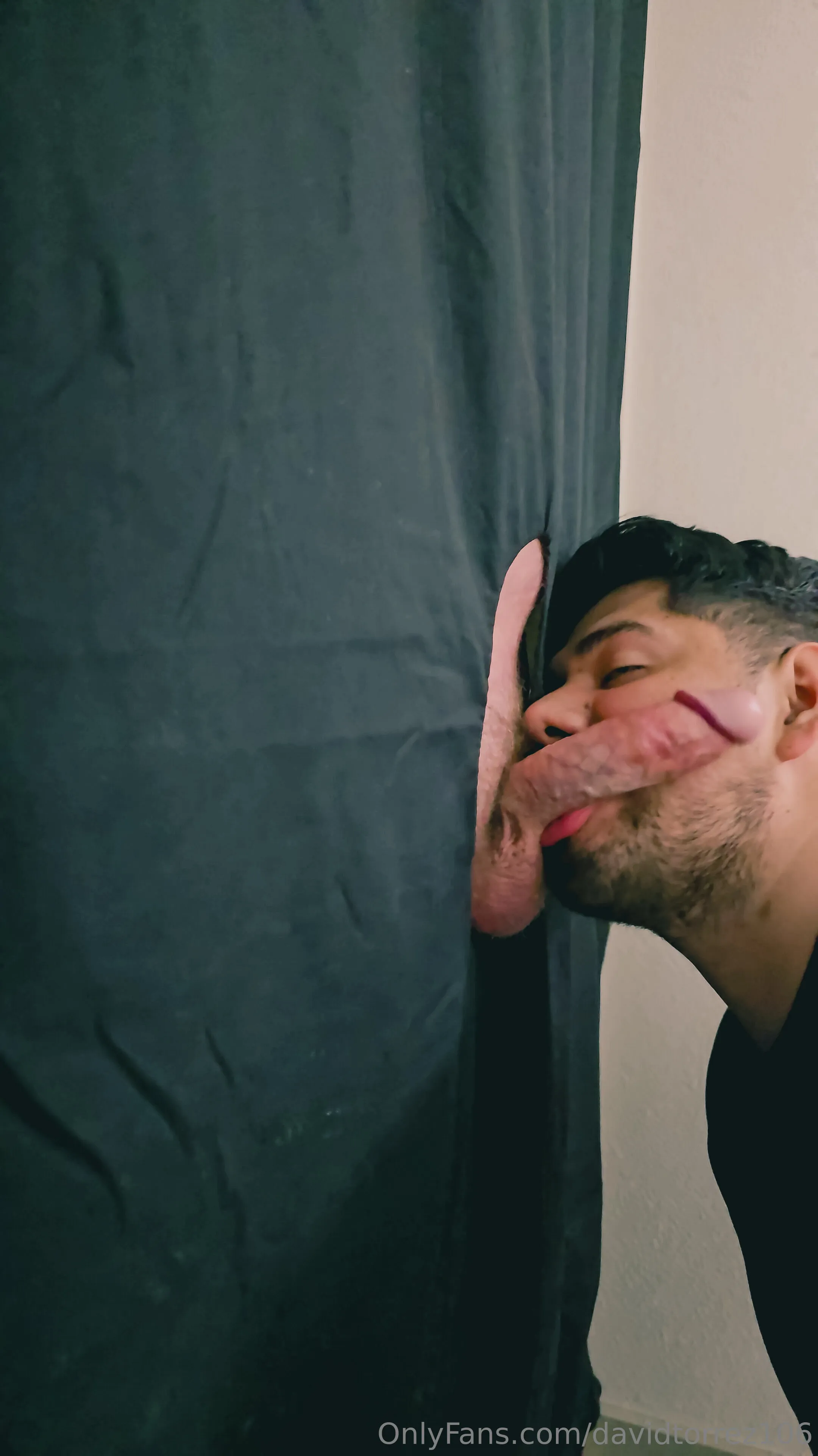 Davidtorrez106 OnlyFans exclusive photo 5 - davidtorrez106 premium content