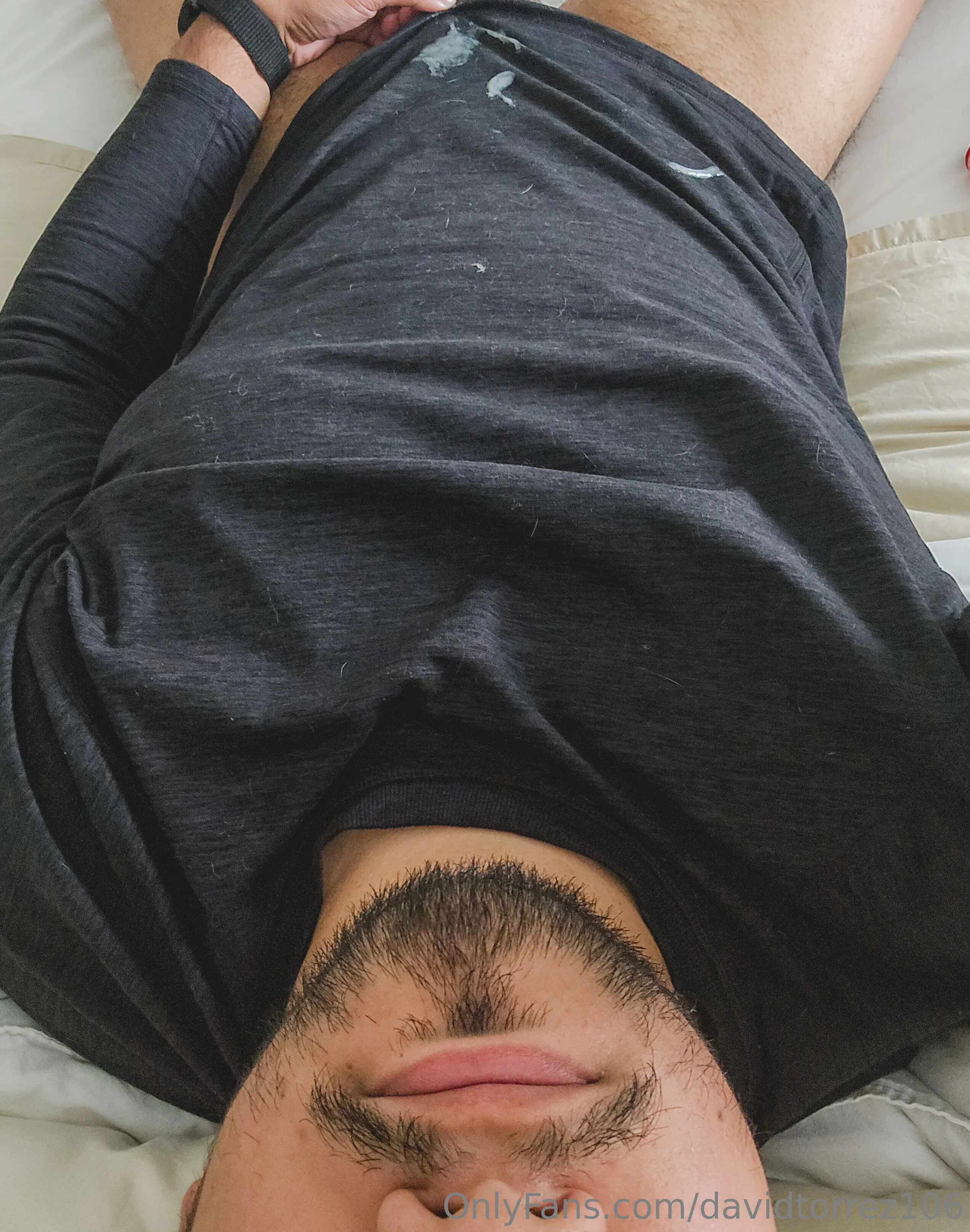 Davidtorrez106 OnlyFans exclusive photo 4 - davidtorrez106 premium content